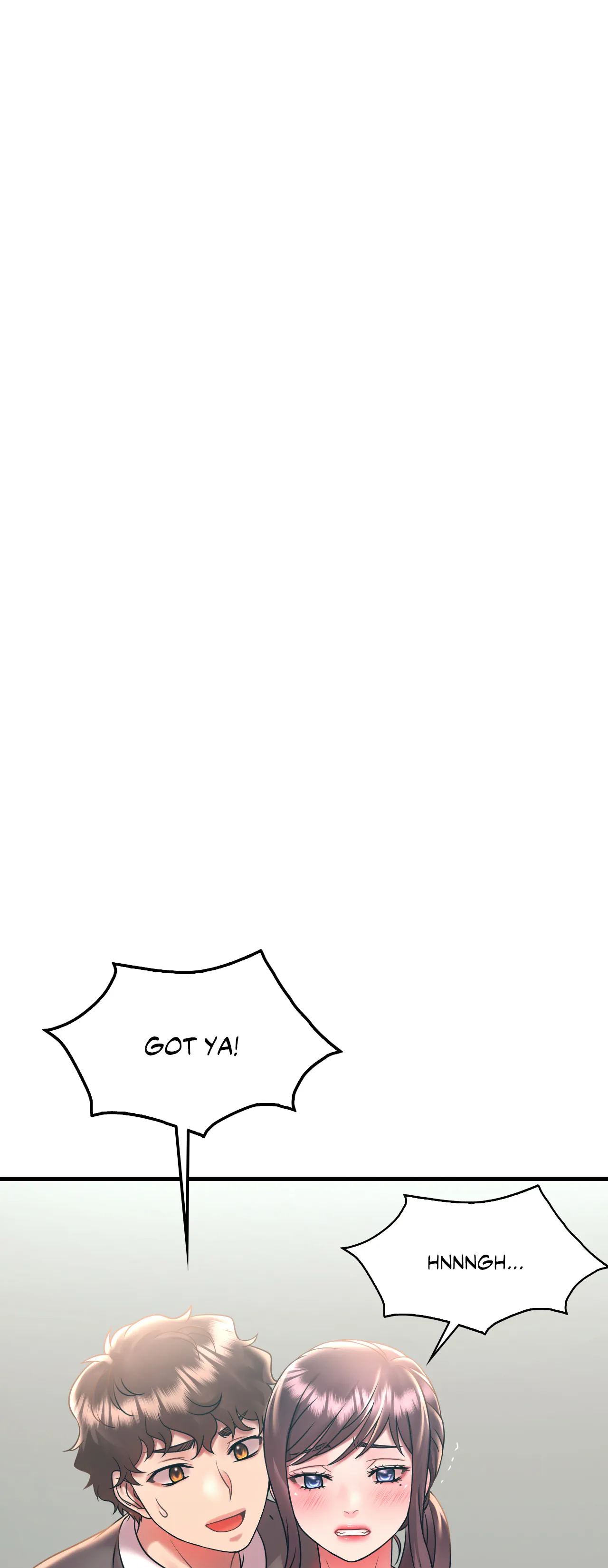 Drunk on you Uncensored, chapter 46: Drunk On You - Episode 45 - read, page 15 of 30