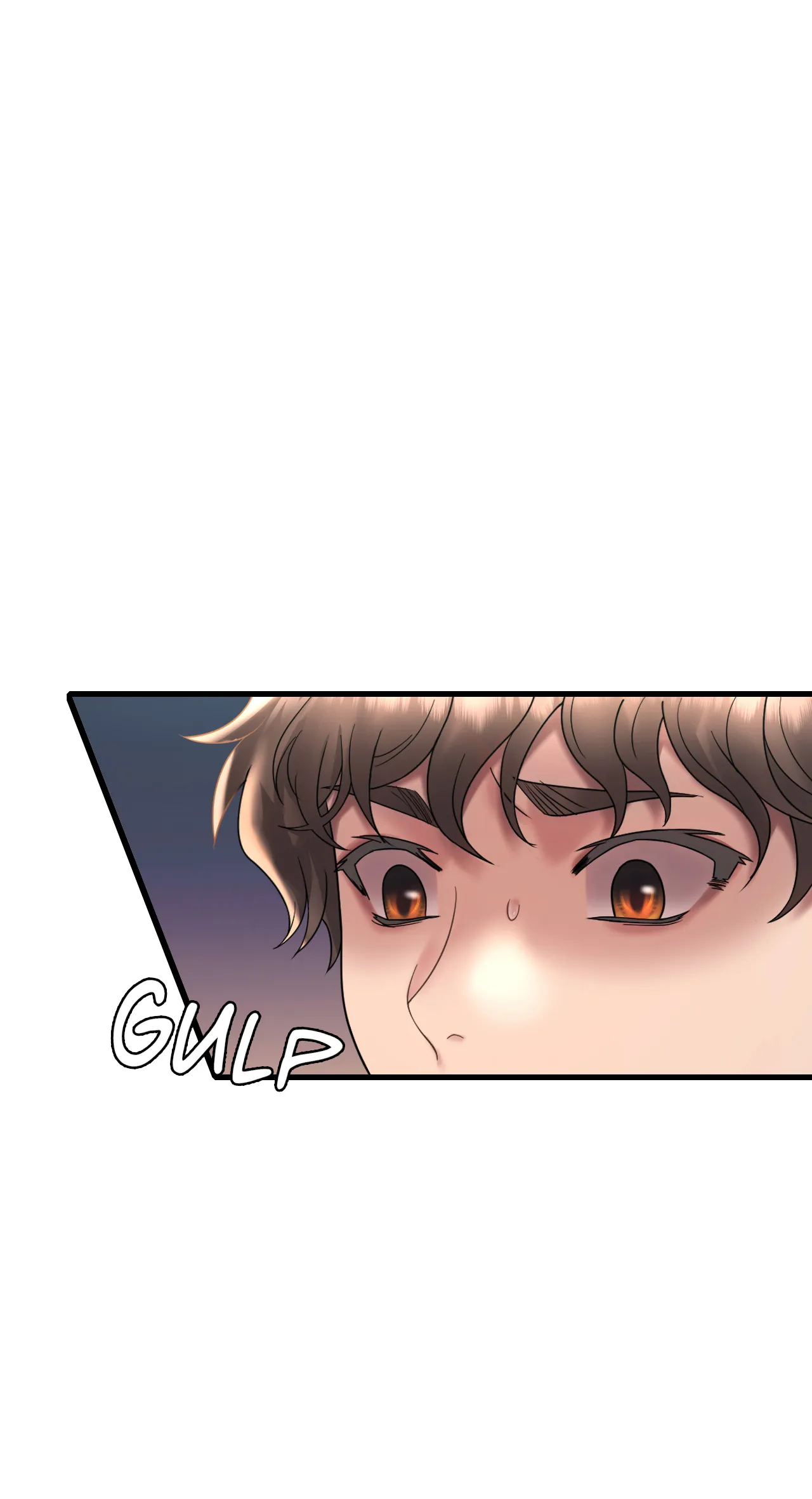 Drunk on you Uncensored, chapter 47: Drunk On You - Episode 46 - read, page 8 of 30