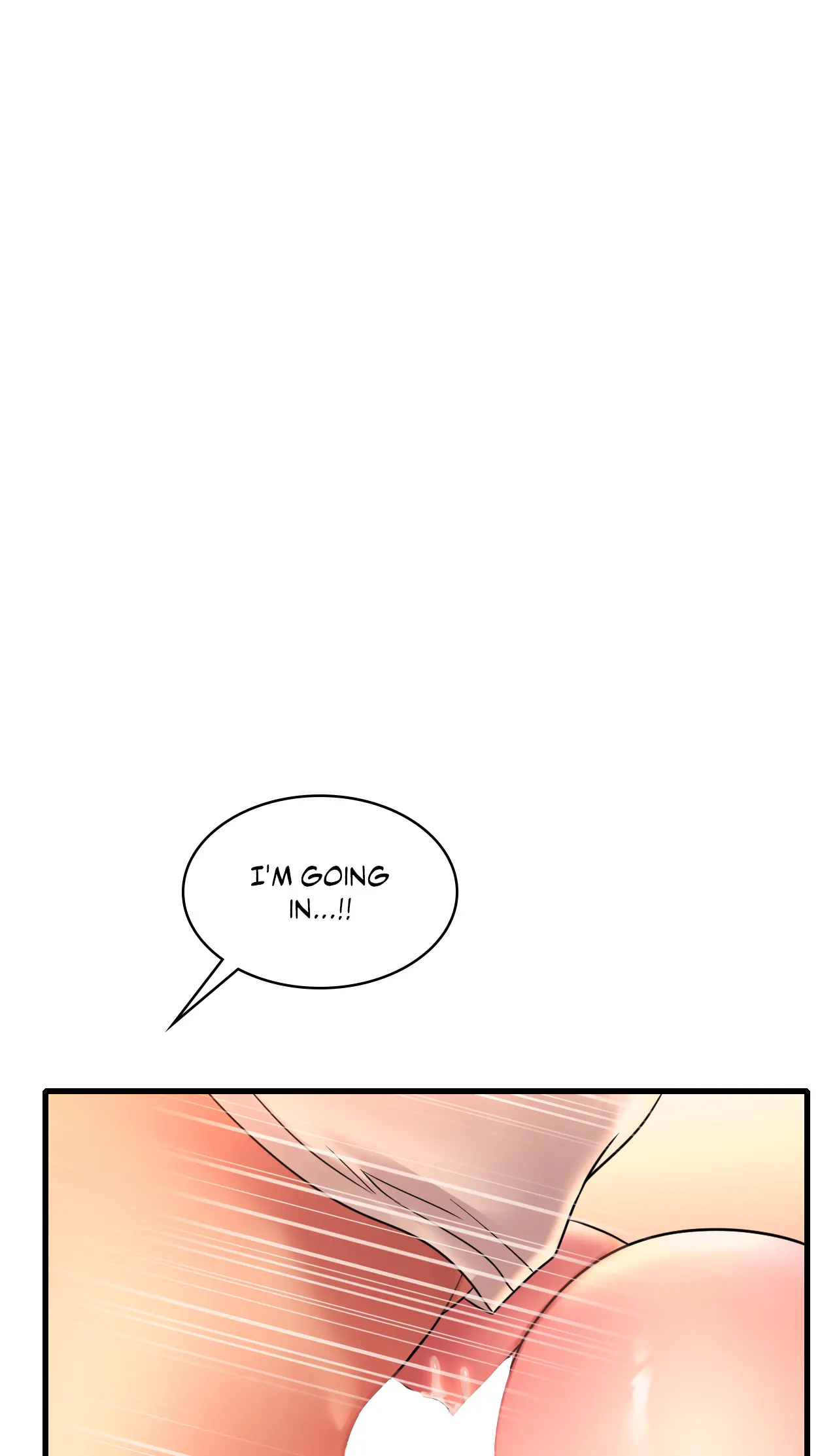 Drunk on you Uncensored, chapter 48: Drunk On You - Episode 47 - read, page 8 of 30