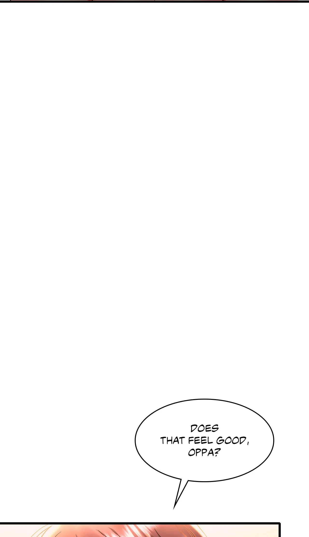 Drunk on you Uncensored, chapter 48: Drunk On You - Episode 47 - read, page 11 of 30