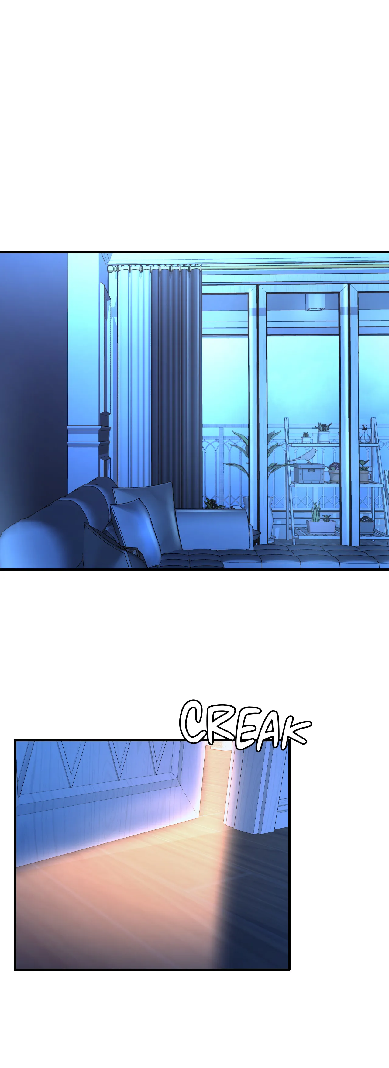 Drunk on you Uncensored, chapter 48: Drunk On You - Episode 47 - read, page 14 of 30