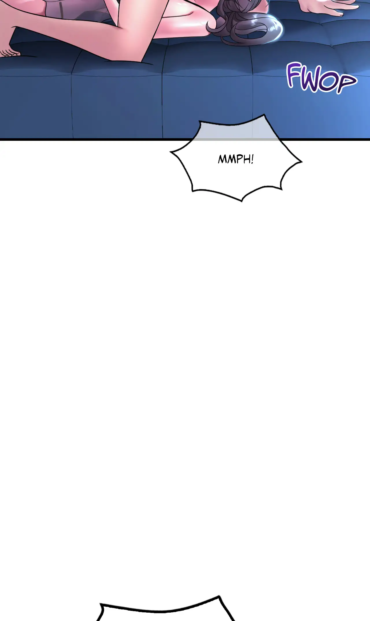 Drunk on you Uncensored, chapter 49: Drunk On You - Episode 48 - read, page 6 of 40