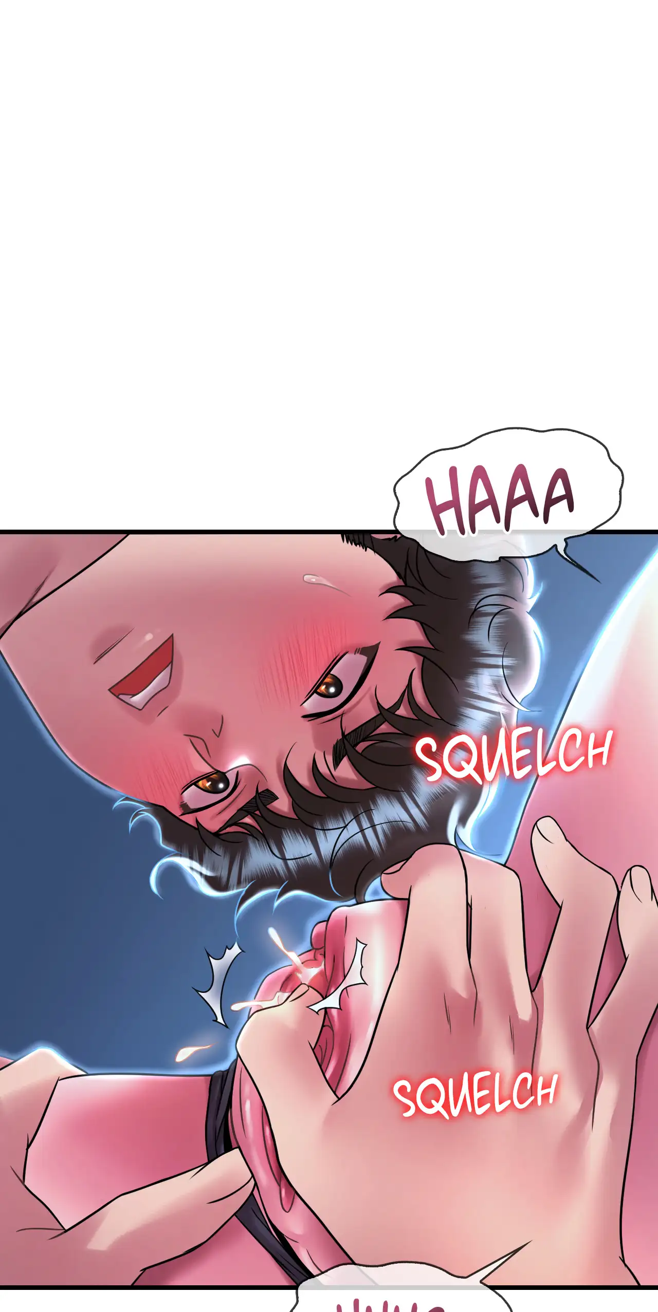 Drunk on you Uncensored, chapter 49: Drunk On You - Episode 48 - read, page 14 of 40