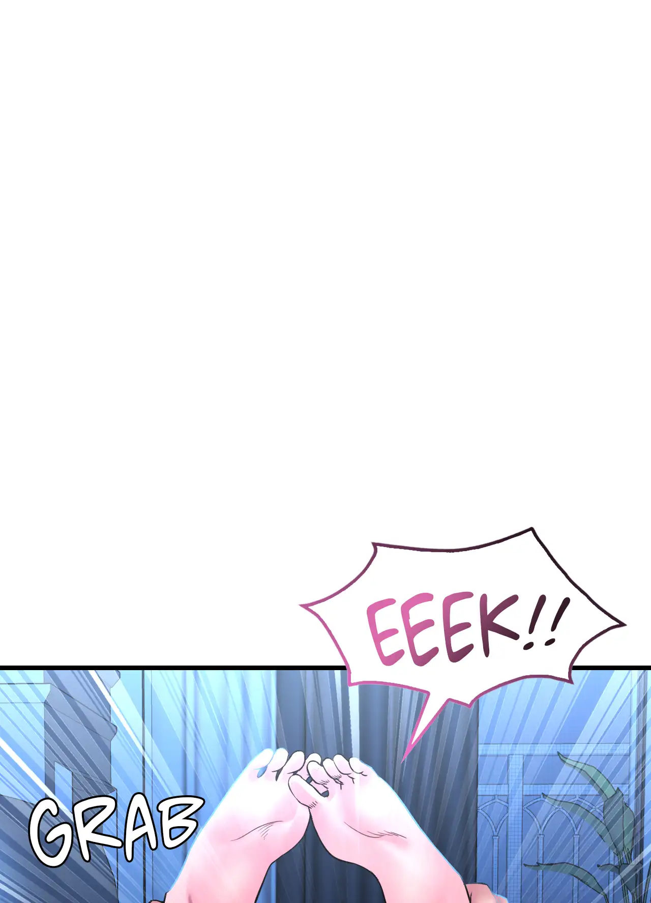 Drunk on you Uncensored, chapter 49: Drunk On You - Episode 48 - read, page 22 of 40