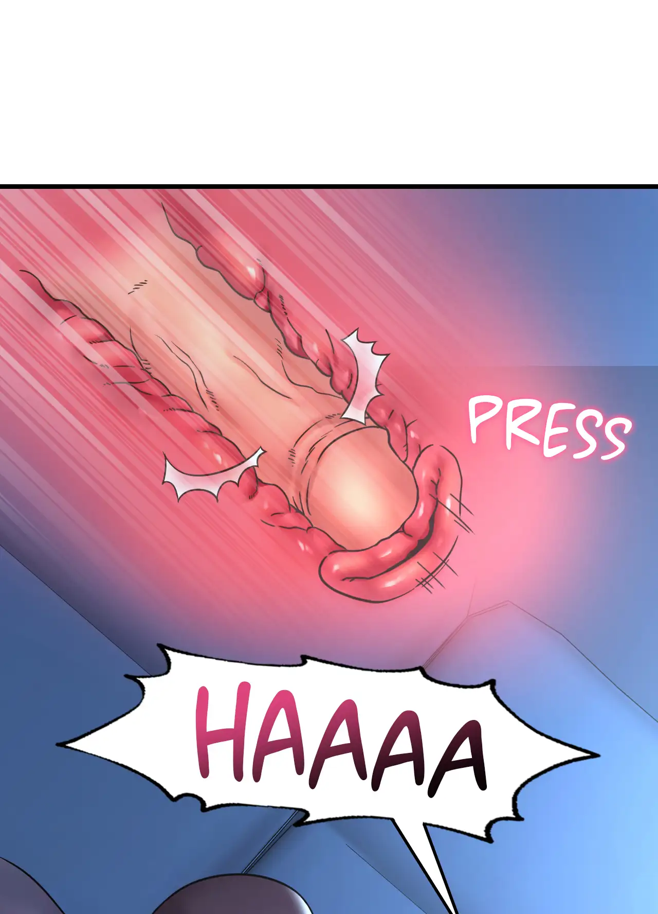 Drunk on you Uncensored, chapter 49: Drunk On You - Episode 48 - read, page 26 of 40
