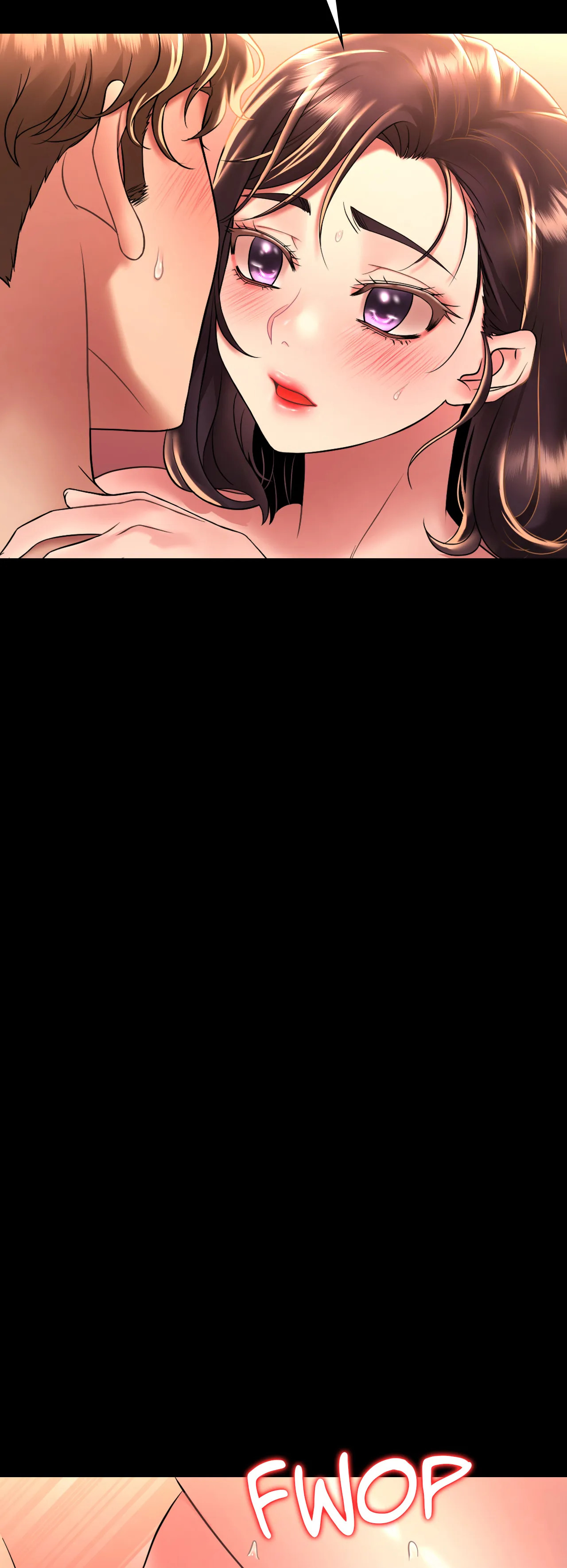 Drunk on you Uncensored, chapter 50: Drunk On You - Episode 49 - read, page 28 of 36