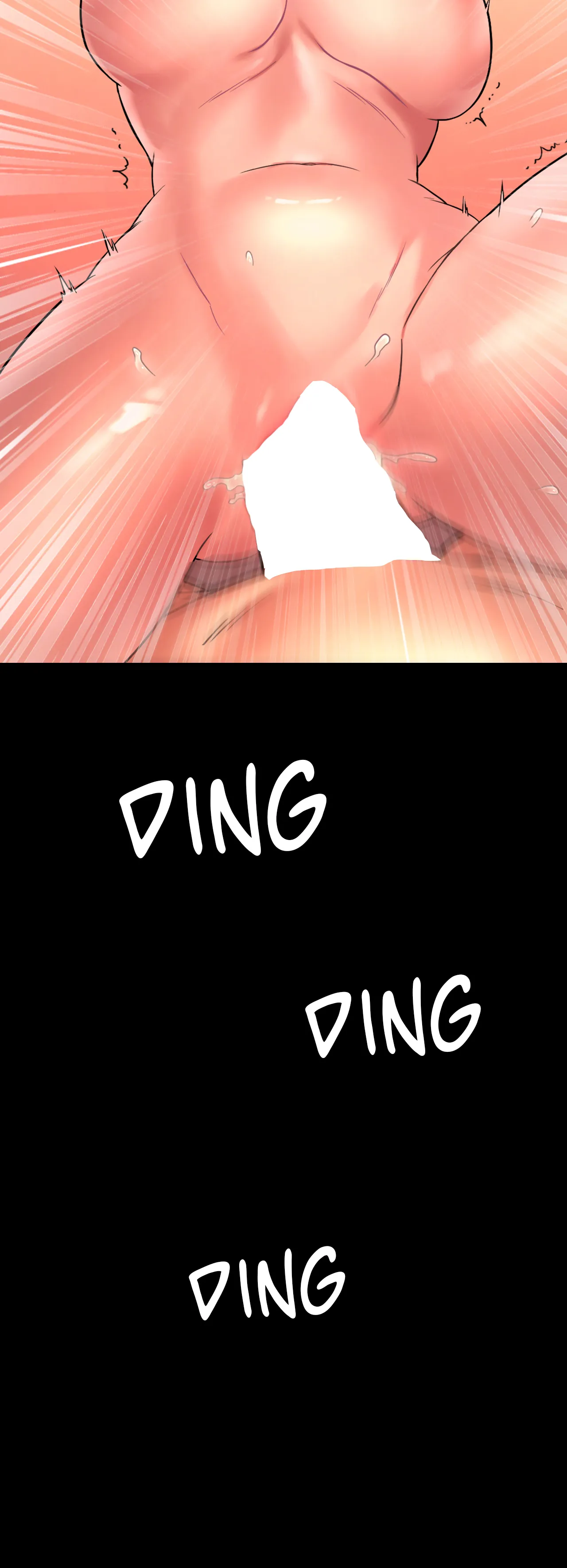 Drunk on you Uncensored, chapter 50: Drunk On You - Episode 49 - read, page 30 of 36