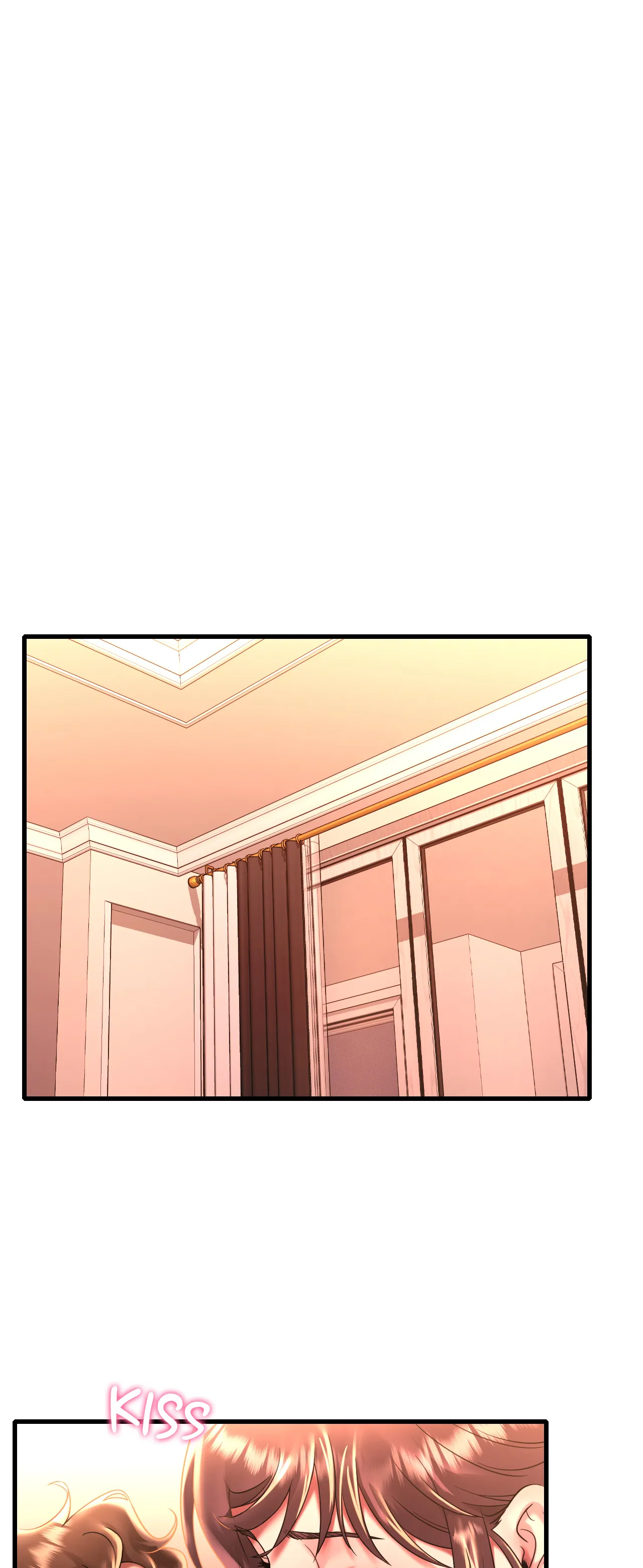 Drunk on you Uncensored, chapter 51: Drunk On You - Episode 50 - read, page 11 of 30