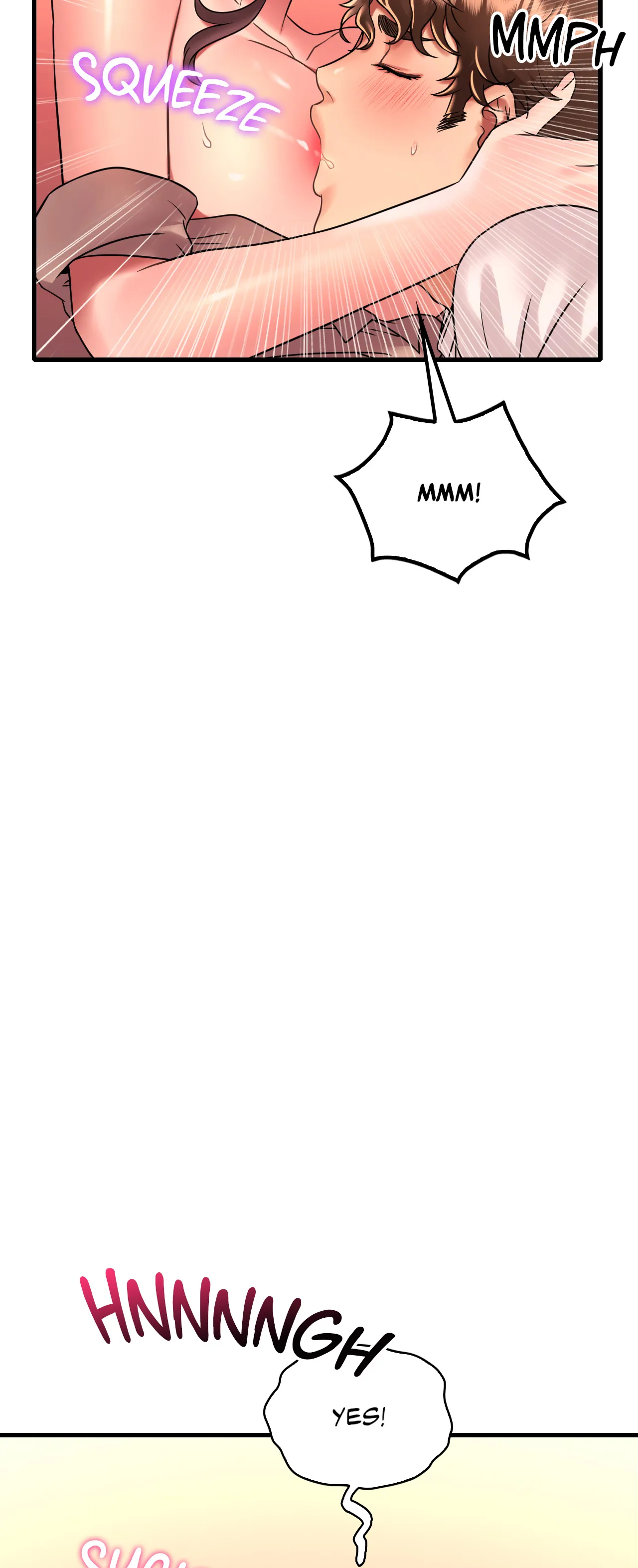 Drunk on you Uncensored, chapter 51: Drunk On You - Episode 50 - read, page 15 of 30