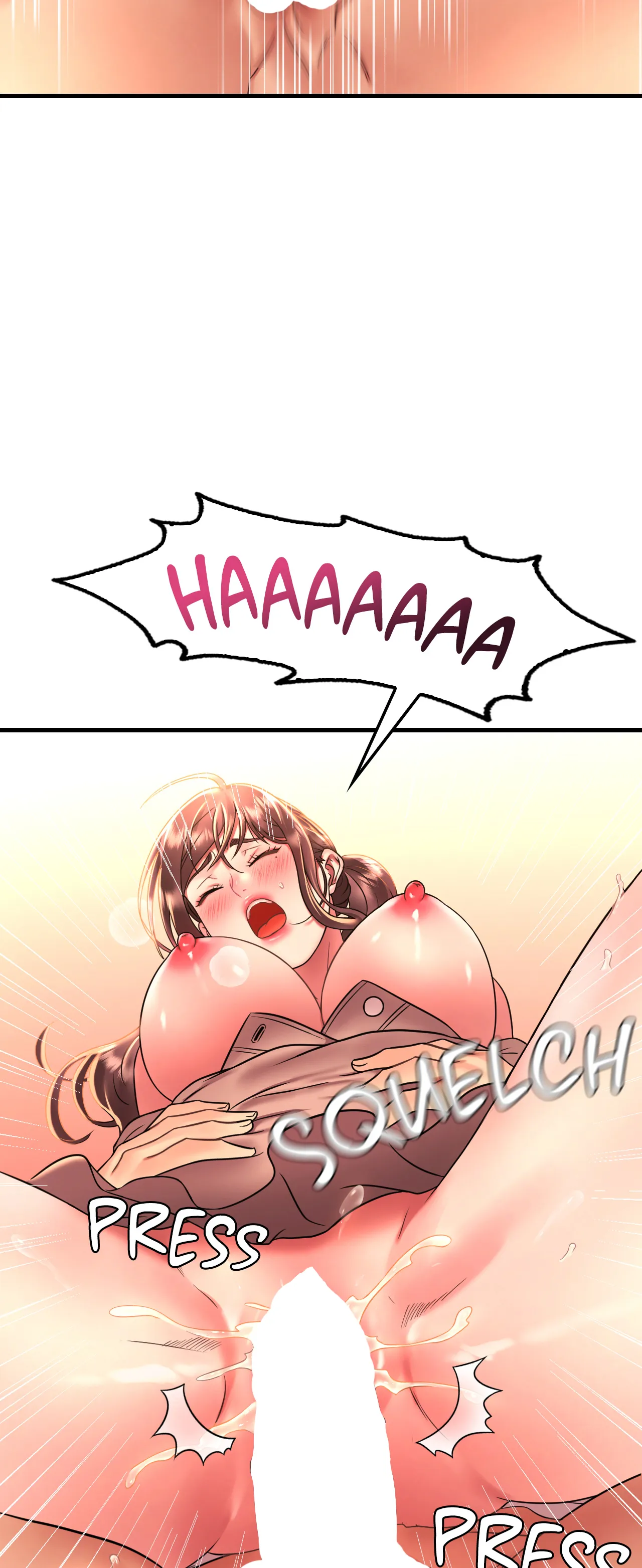 Drunk on you Uncensored, chapter 51: Drunk On You - Episode 50 - read, page 22 of 30