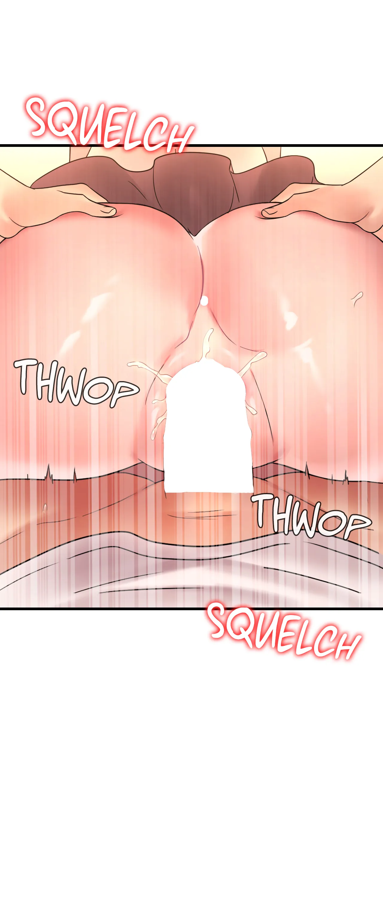 Drunk on you Uncensored, chapter 51: Drunk On You - Episode 50 - read, page 25 of 30