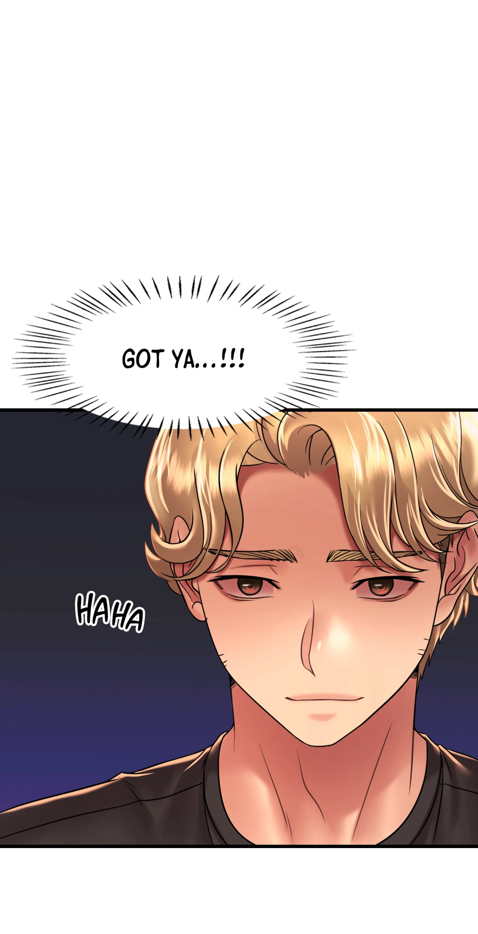 Drunk on you Uncensored, chapter 52: Drunk On You - Episode 51 - read, page 9 of 38