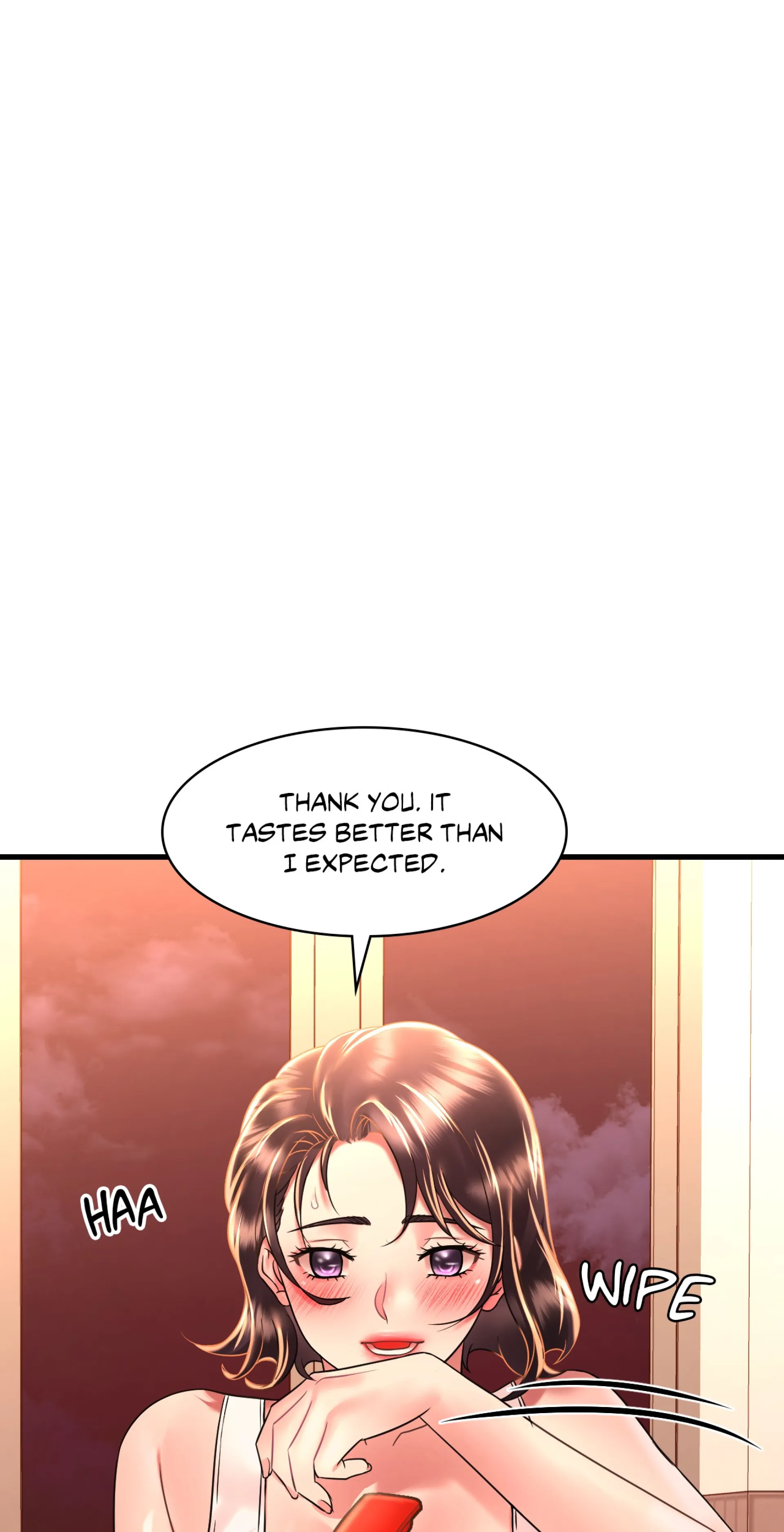 Drunk on you Uncensored, chapter 52: Drunk On You - Episode 51 - read, page 10 of 38