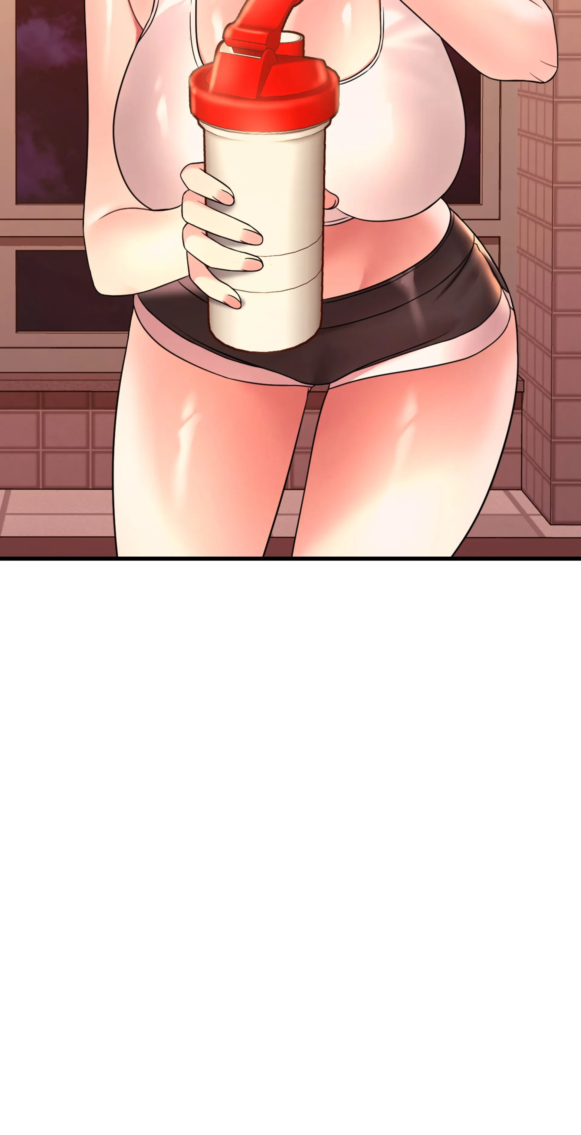 Drunk on you Uncensored, chapter 52: Drunk On You - Episode 51 - read, page 11 of 38