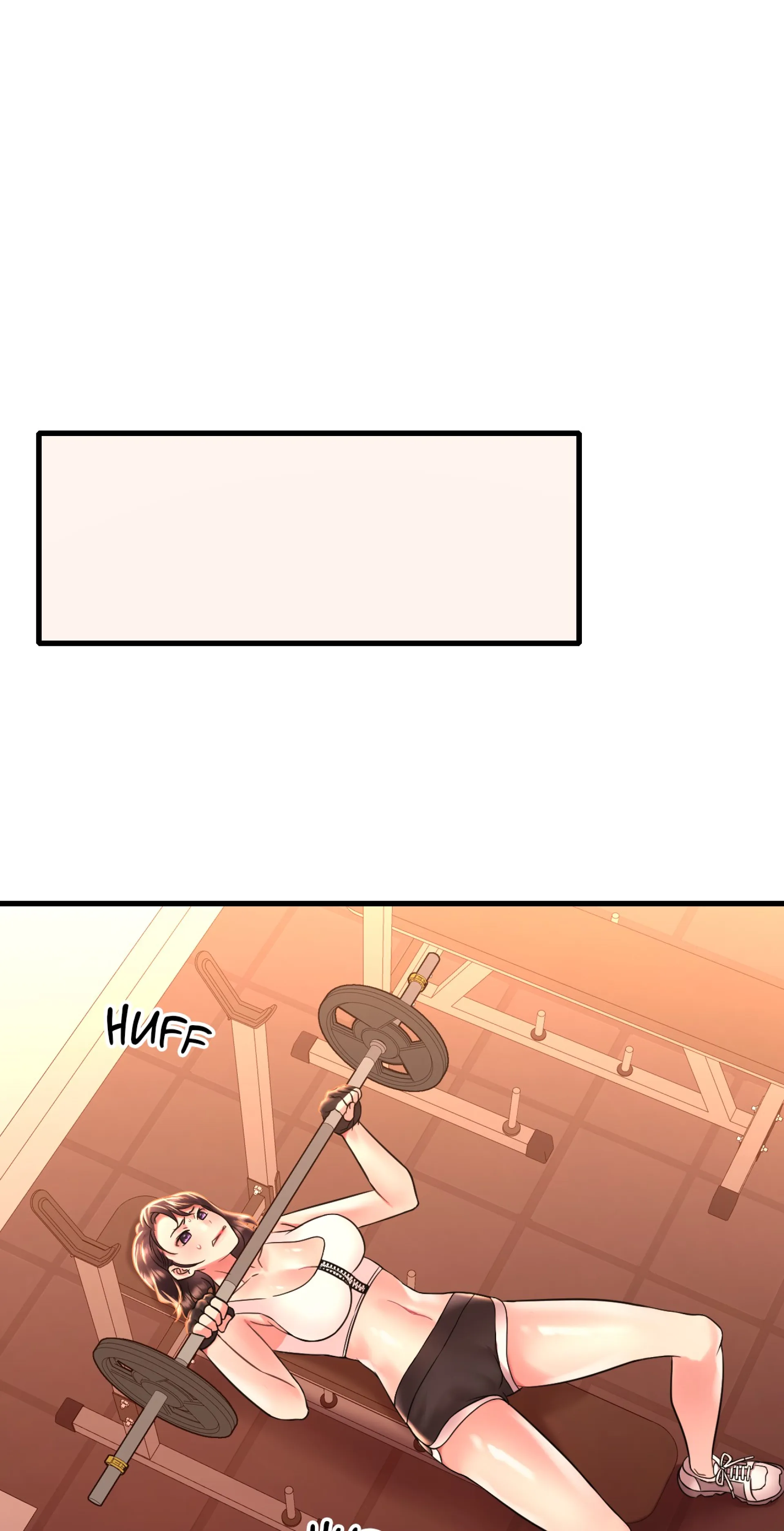 Drunk on you Uncensored, chapter 52: Drunk On You - Episode 51 - read, page 17 of 38