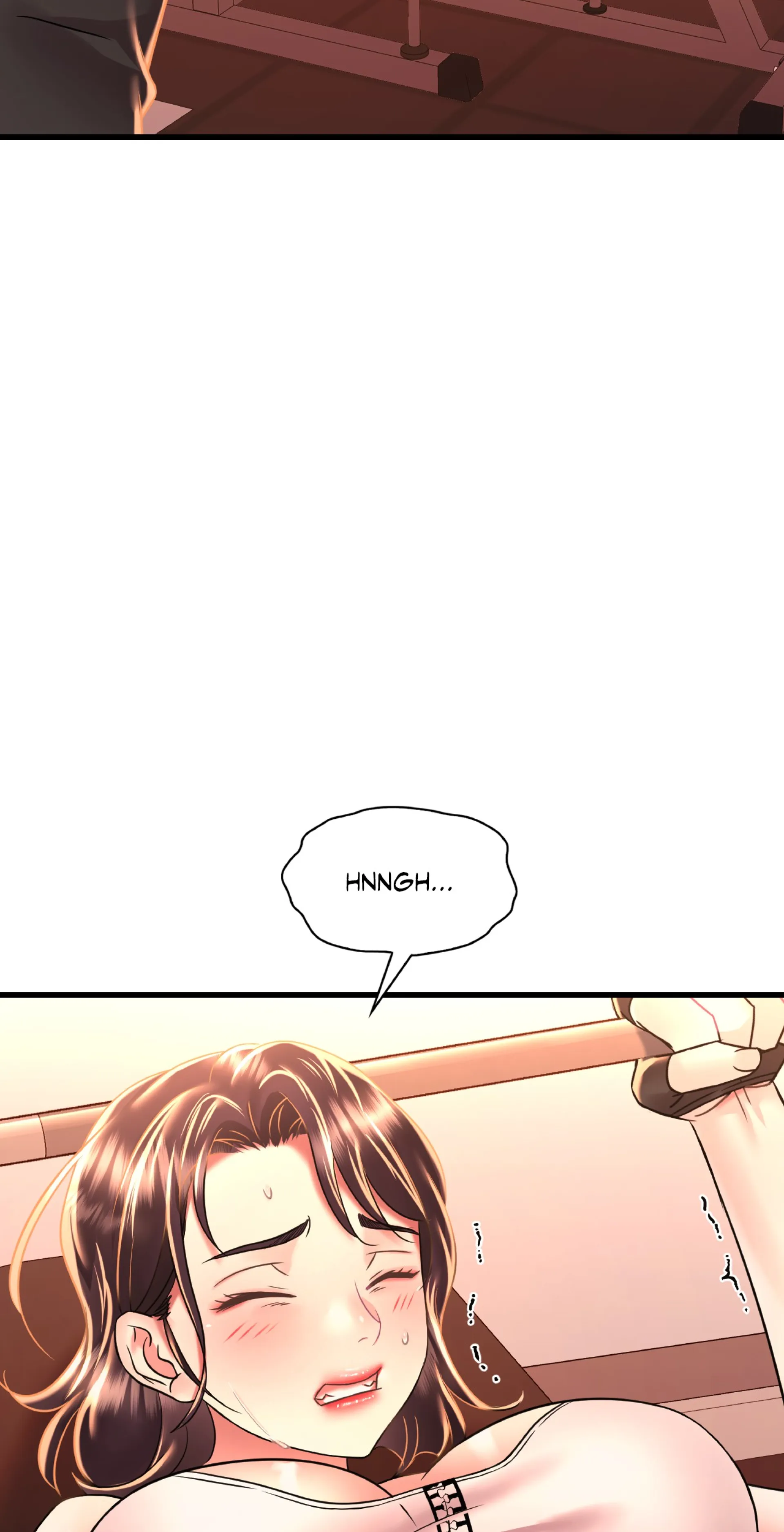 Drunk on you Uncensored, chapter 52: Drunk On You - Episode 51 - read, page 25 of 38
