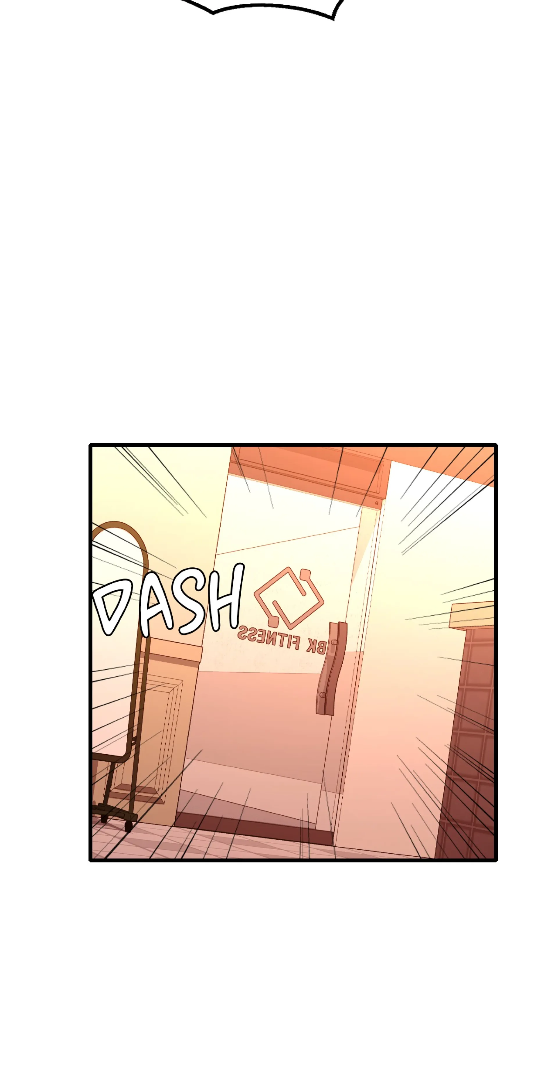 Drunk on you Uncensored, chapter 53: Drunk On You - Episode 52 - read, page 12 of 37