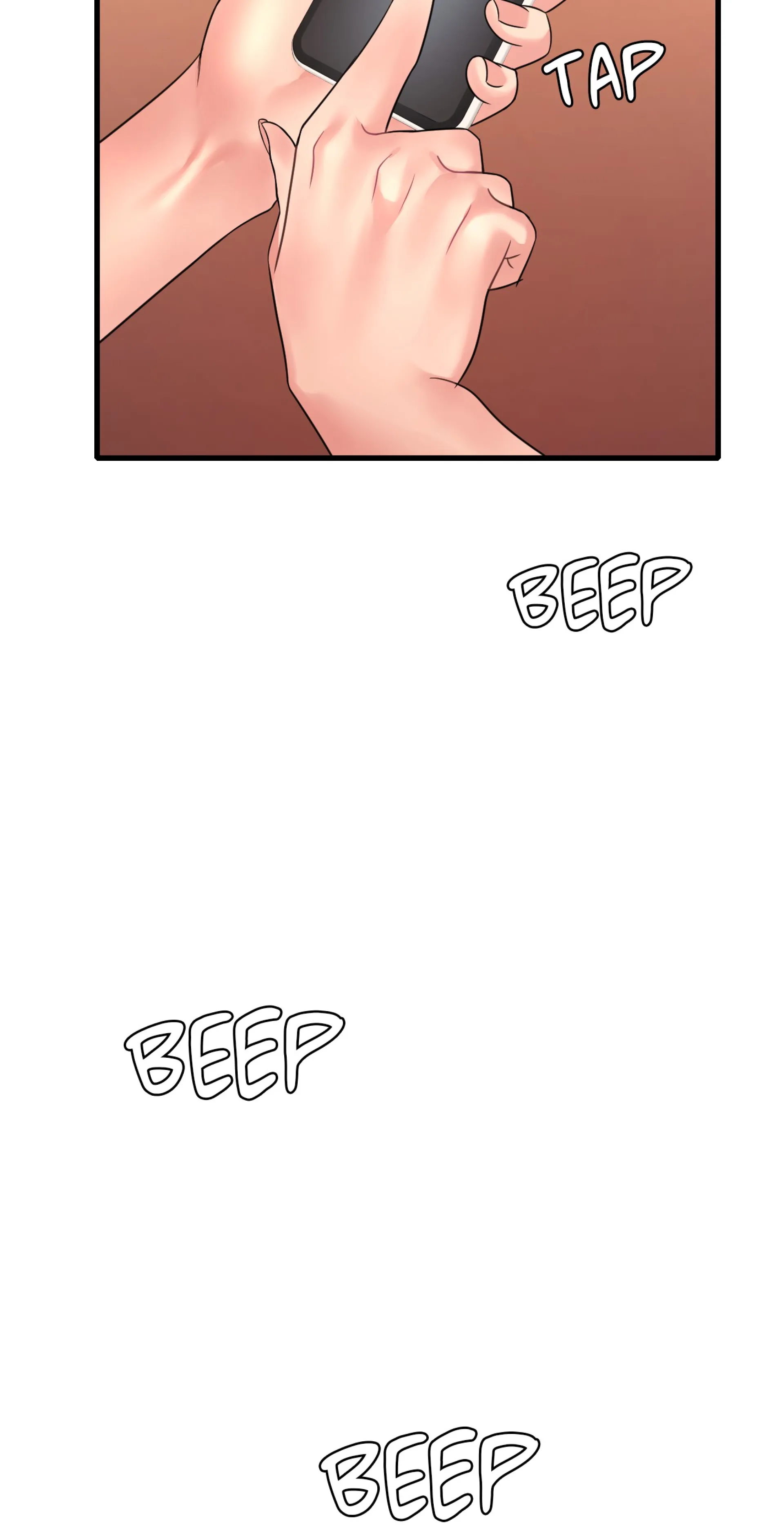 Drunk on you Uncensored, chapter 53: Drunk On You - Episode 52 - read, page 26 of 37