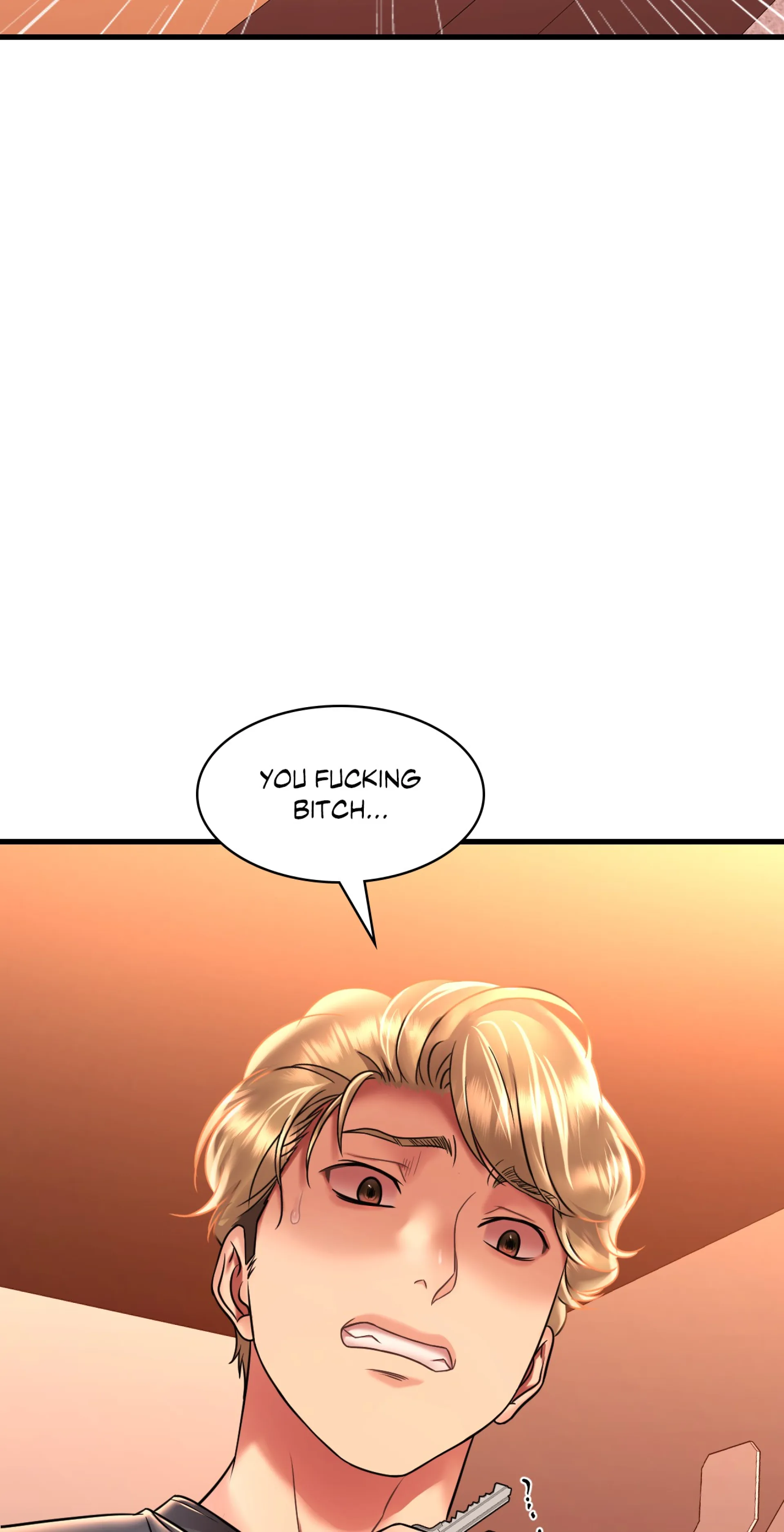 Drunk on you Uncensored, chapter 53: Drunk On You - Episode 52 - read, page 34 of 37