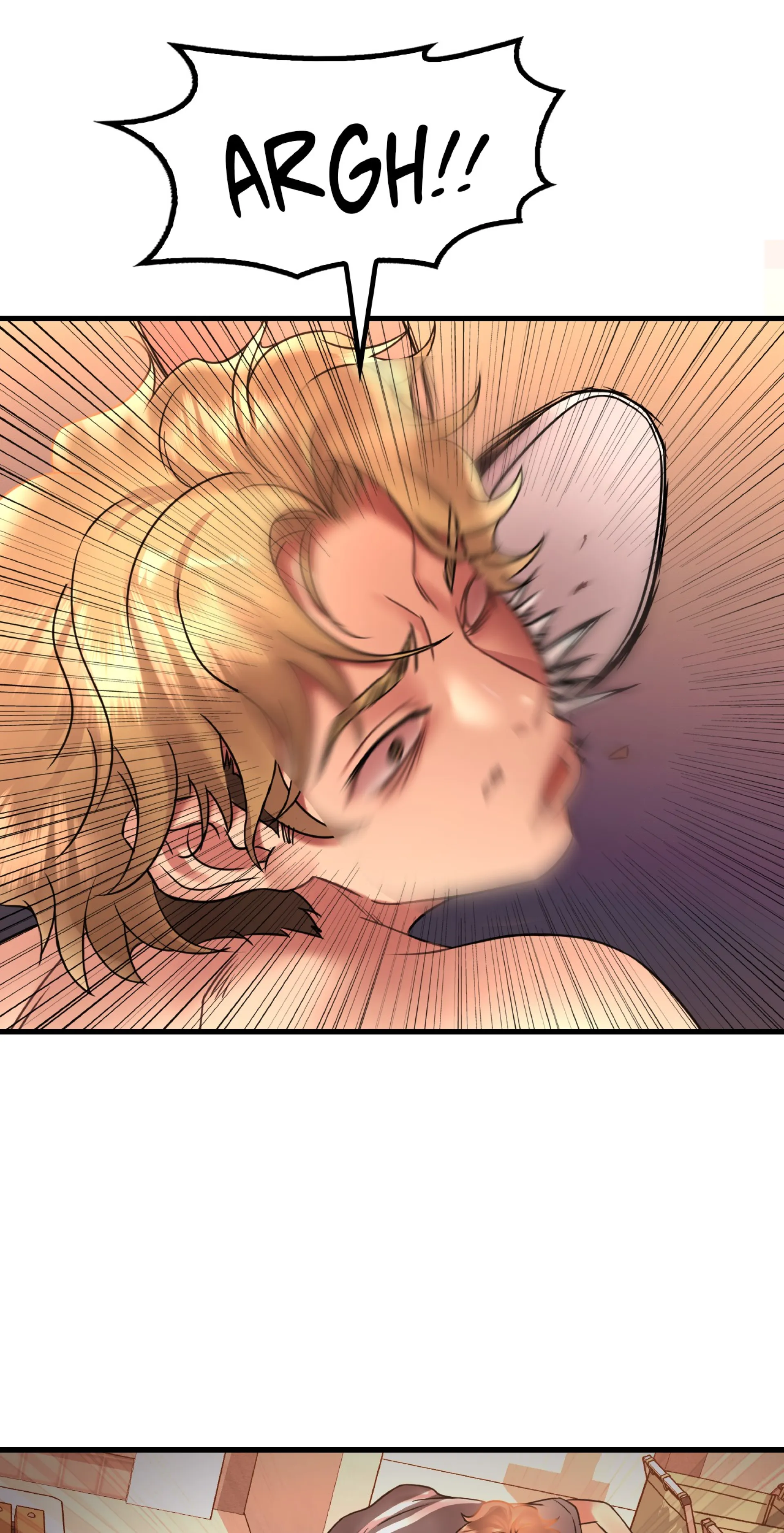 Drunk on you Uncensored, chapter 54: Drunk On You - Episode 53 - read, page 19 of 37