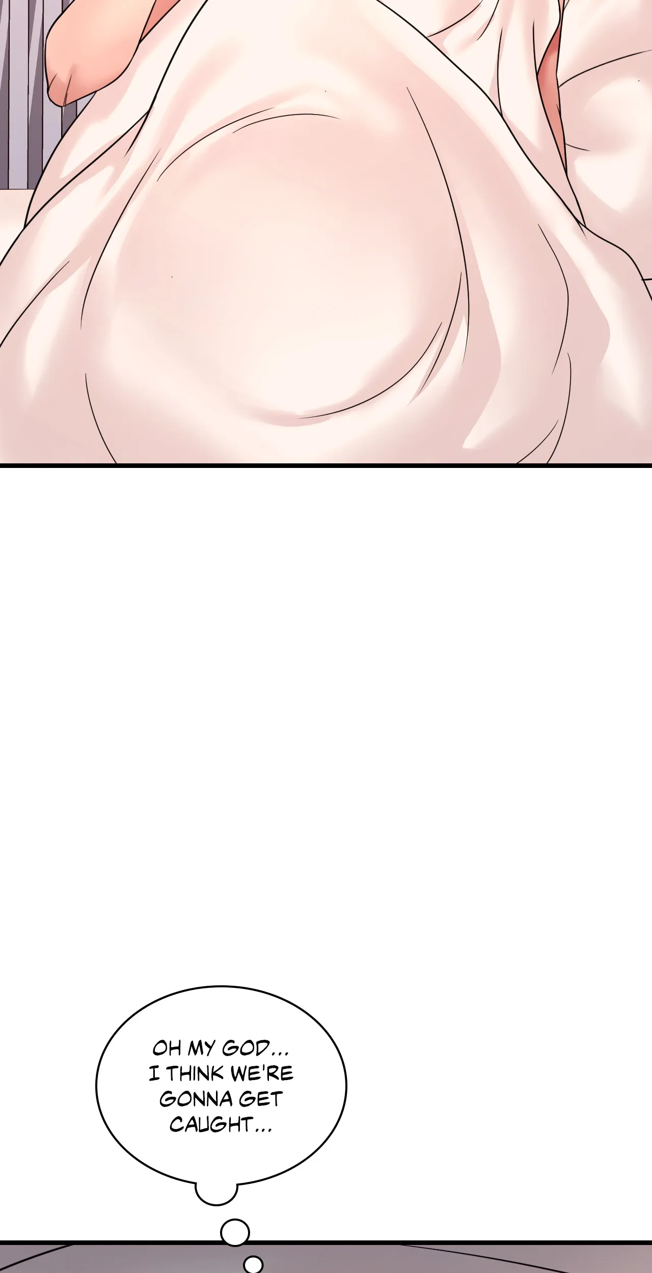 Drunk on you Uncensored, chapter 55: Drunk On You - Episode 54 - read, page 7 of 42