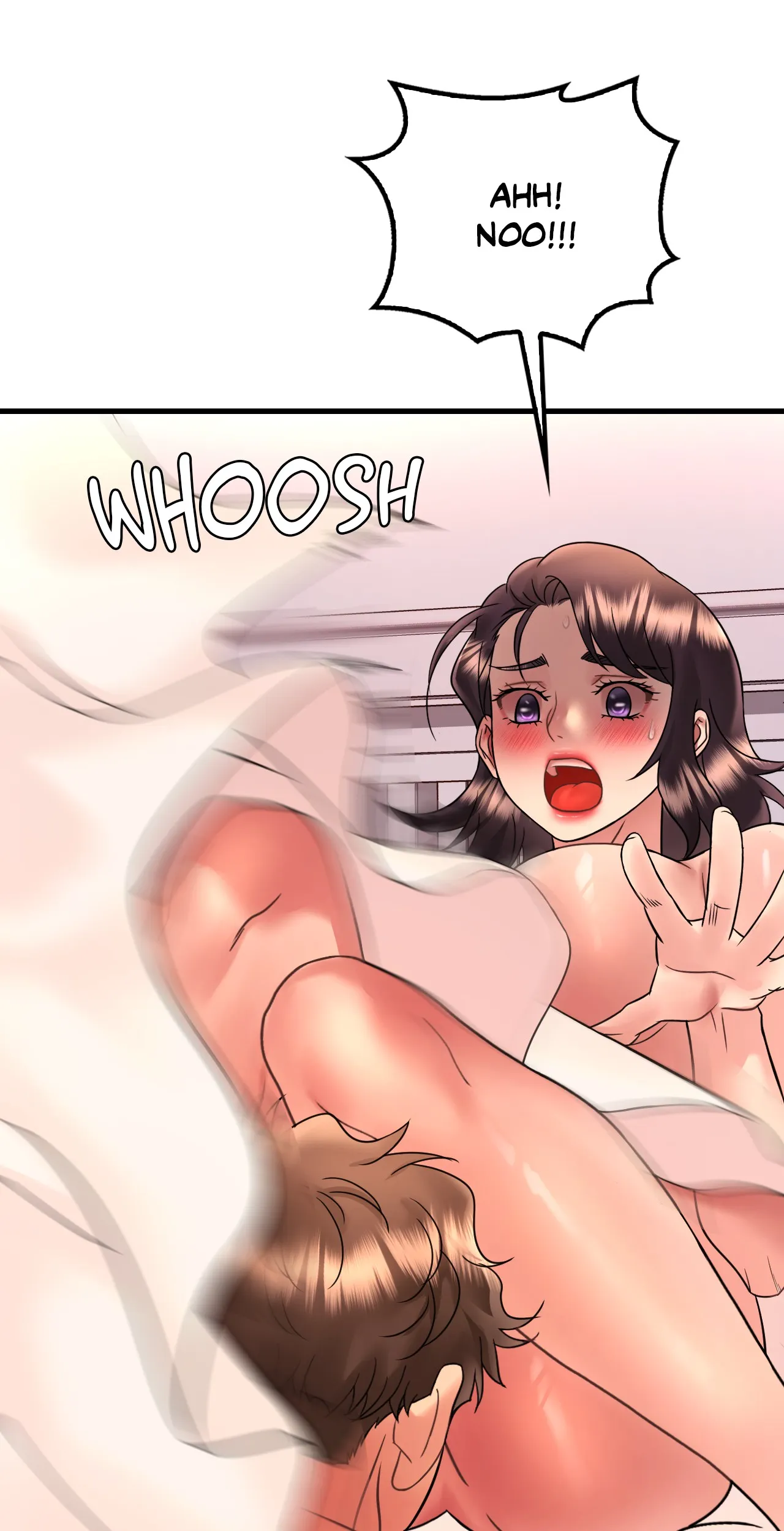 Drunk on you Uncensored, chapter 55: Drunk On You - Episode 54 - read, page 16 of 42