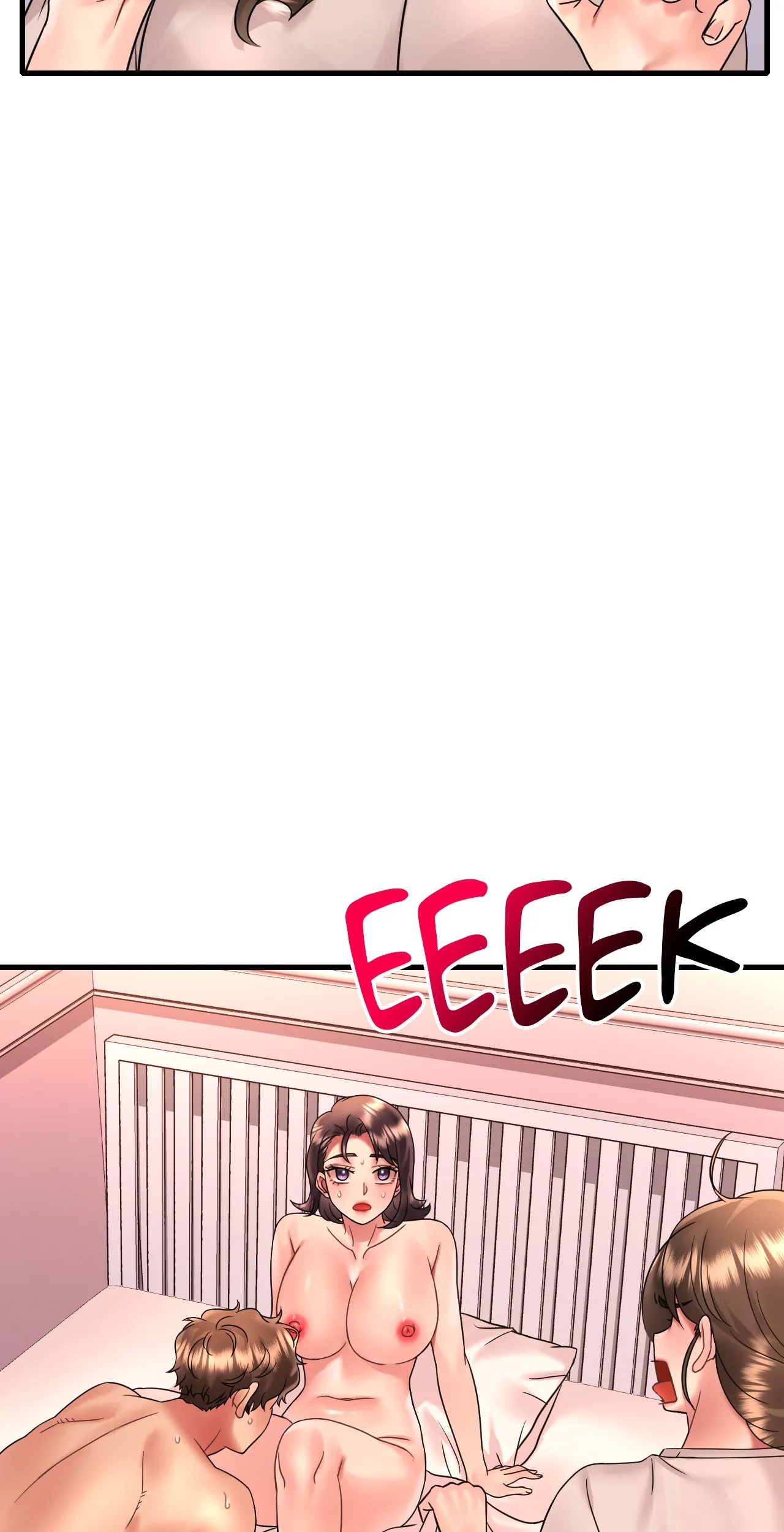 Drunk on you Uncensored, chapter 55: Drunk On You - Episode 54 - read, page 18 of 42