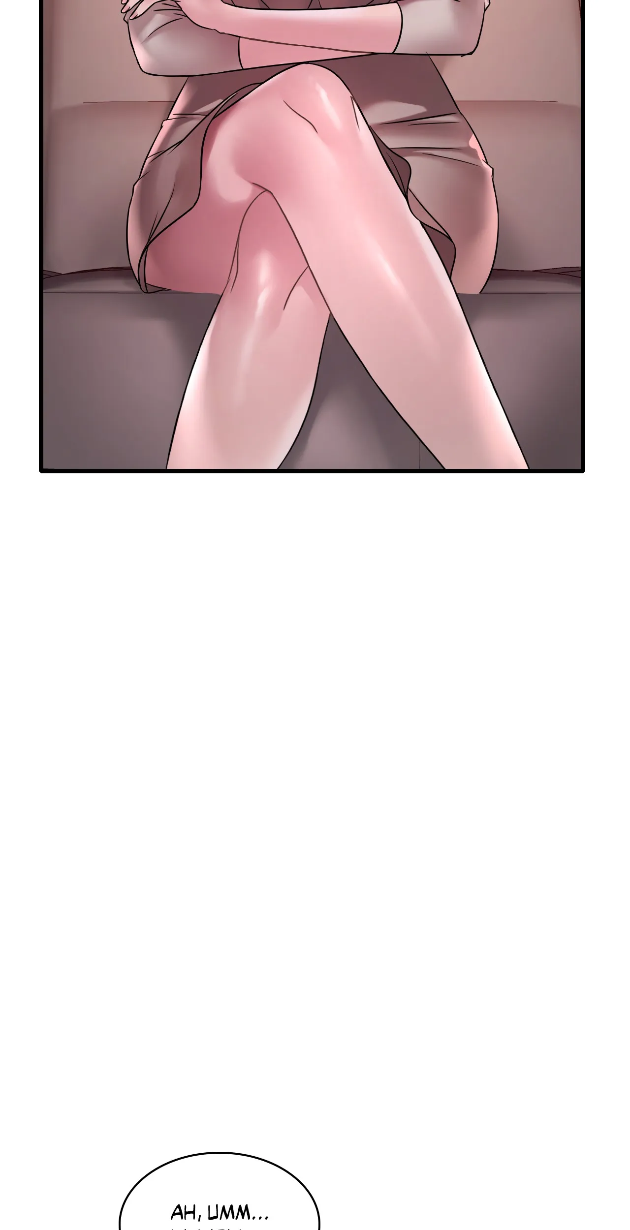 Drunk on you Uncensored, chapter 56: Drunk On You - Episode 55 - read, page 6 of 37