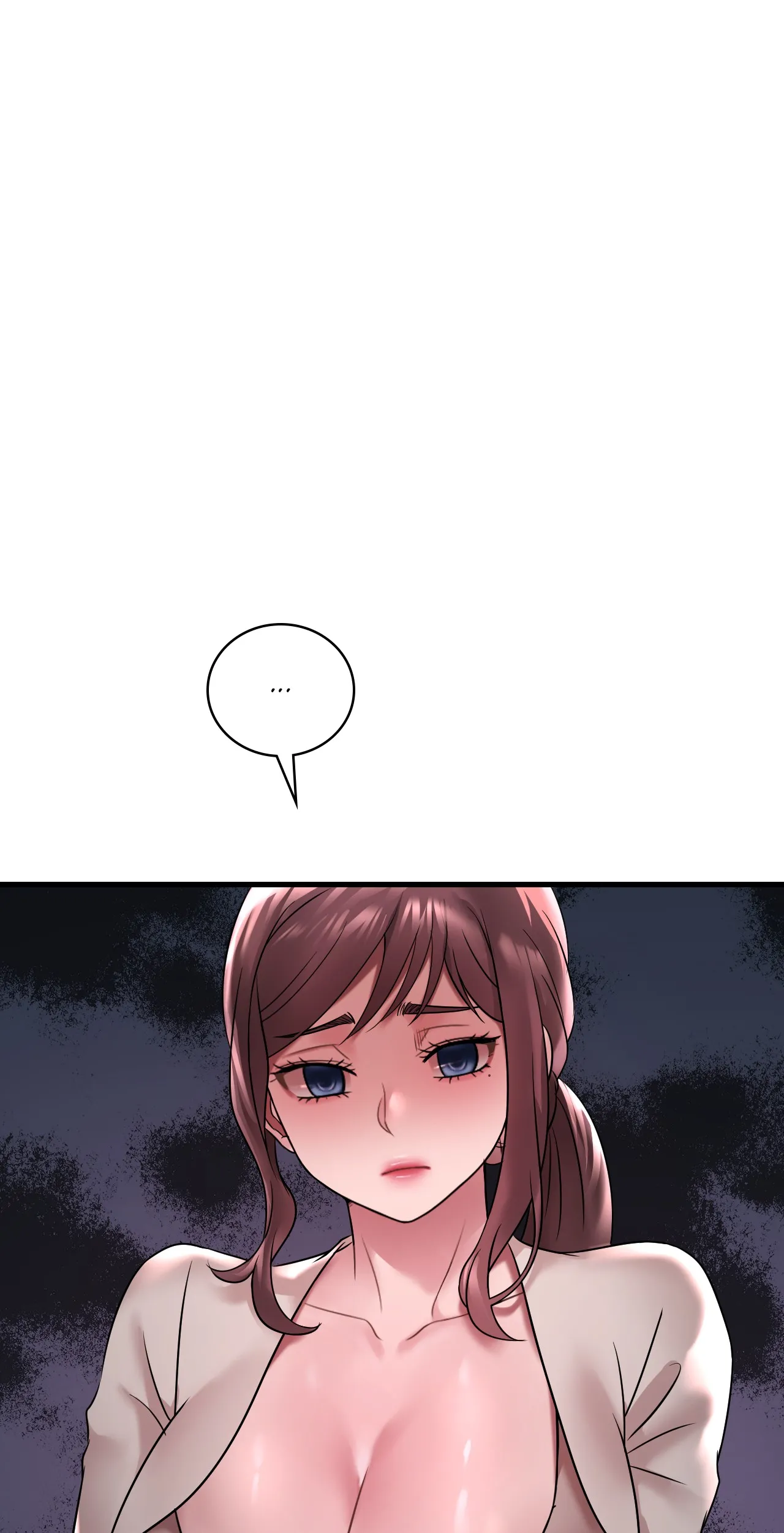 Drunk on you Uncensored, chapter 56: Drunk On You - Episode 55 - read, page 21 of 37