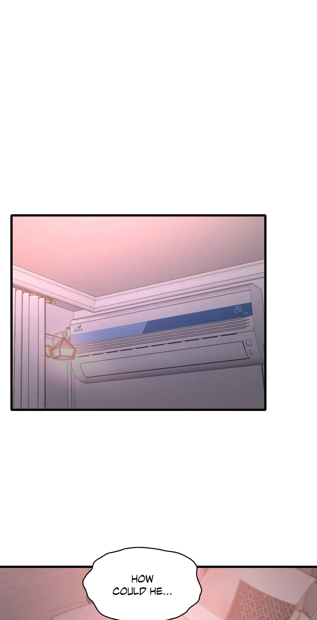 Drunk on you Uncensored, chapter 56: Drunk On You - Episode 55 - read, page 34 of 37