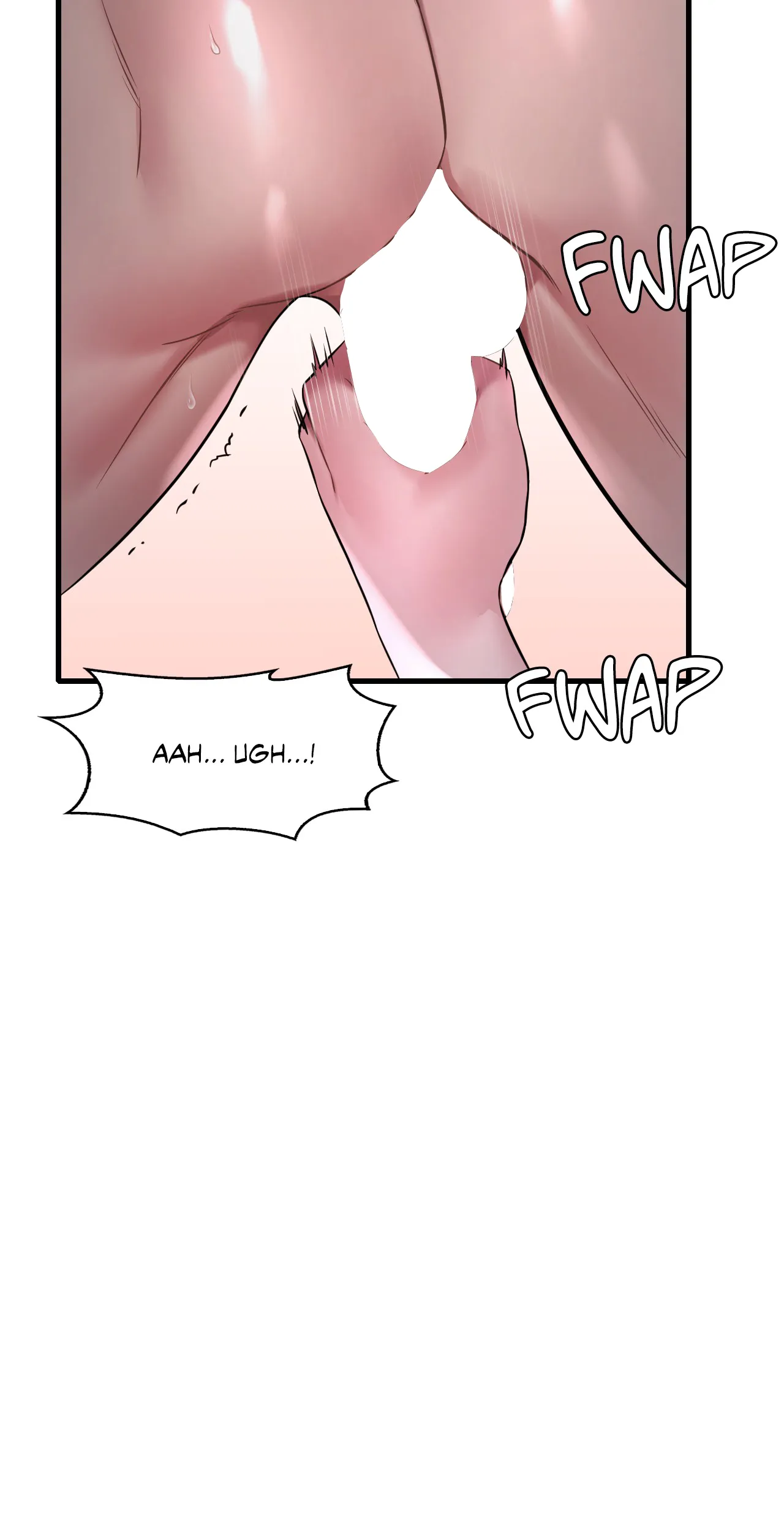 Drunk on you Uncensored, chapter 57: Drunk On You - Episode 56 - read, page 6 of 36