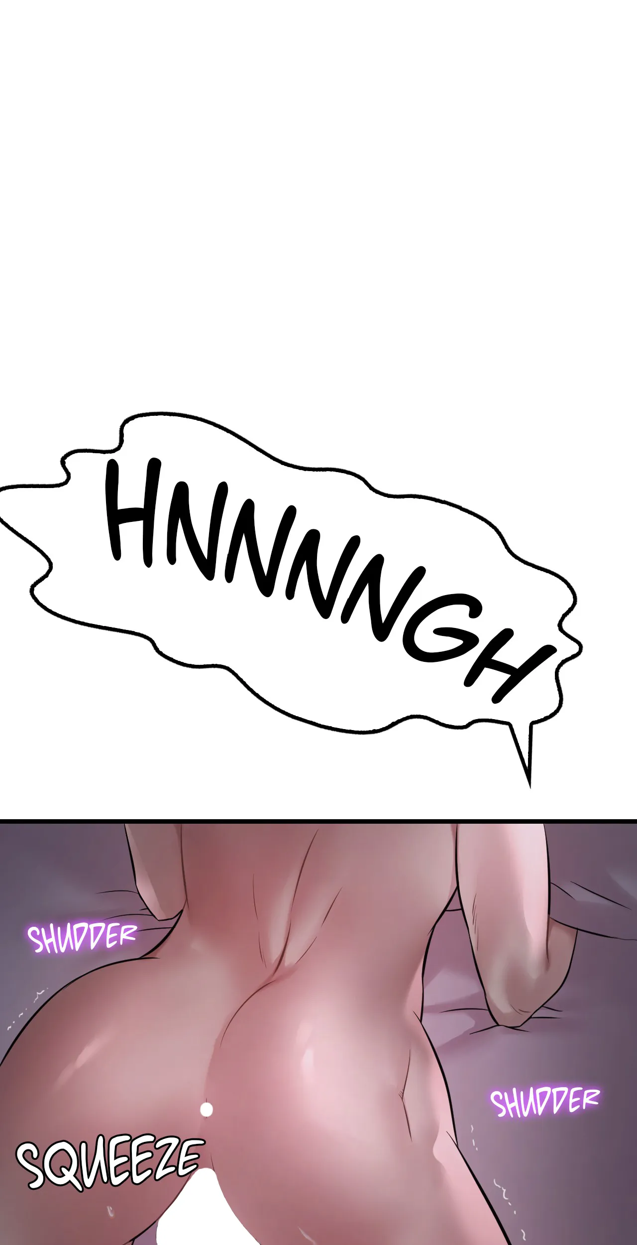Drunk on you Uncensored, chapter 57: Drunk On You - Episode 56 - read, page 13 of 36