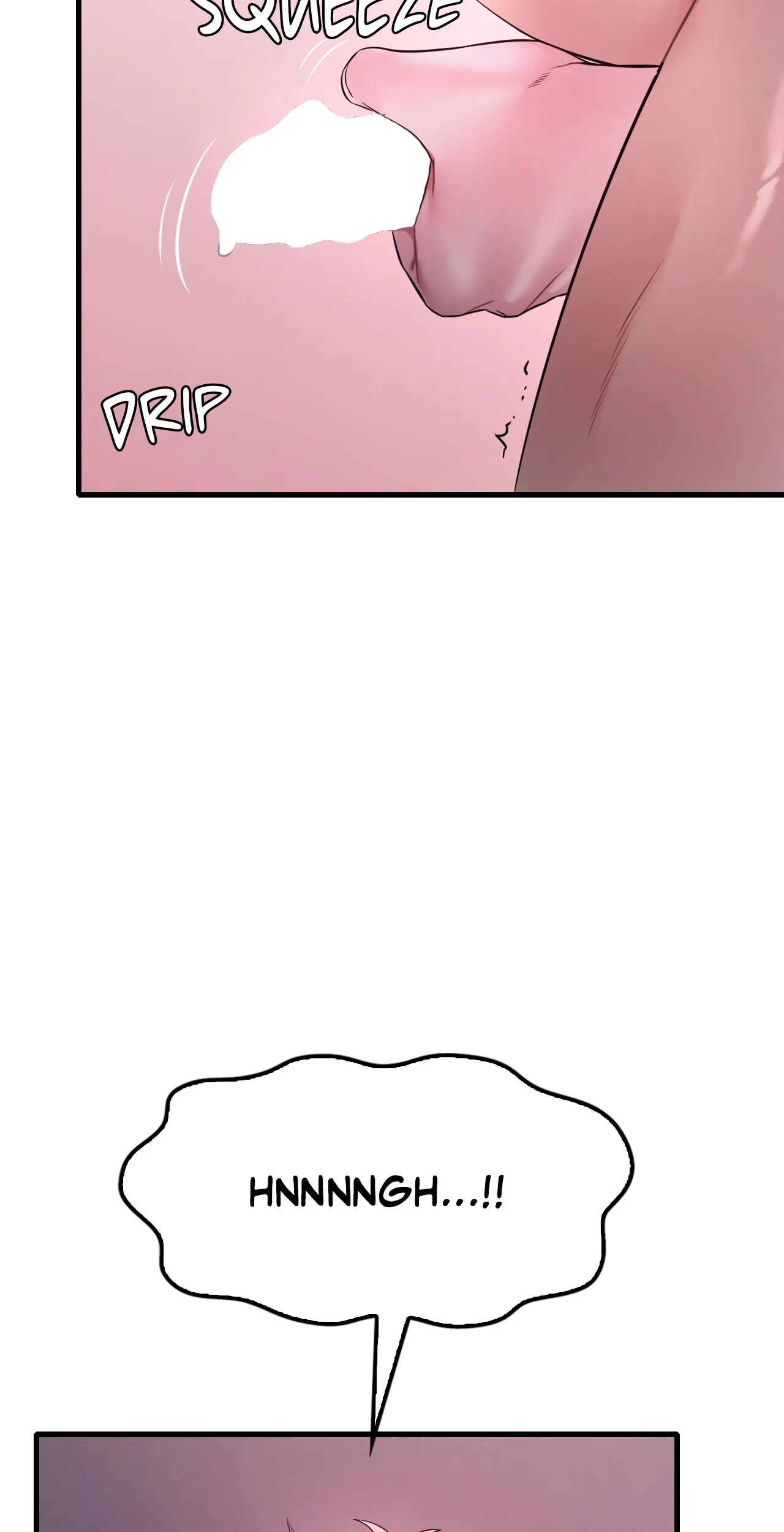 Drunk on you Uncensored, chapter 57: Drunk On You - Episode 56 - read, page 16 of 36