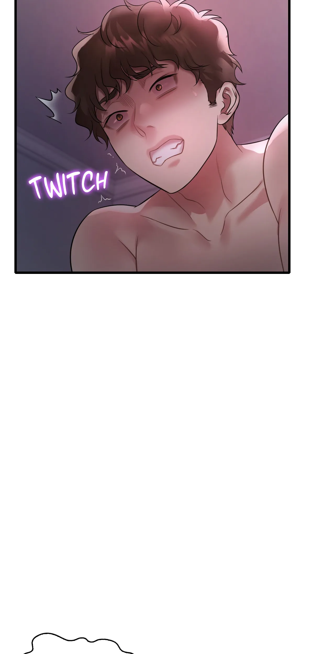 Drunk on you Uncensored, chapter 57: Drunk On You - Episode 56 - read, page 17 of 36
