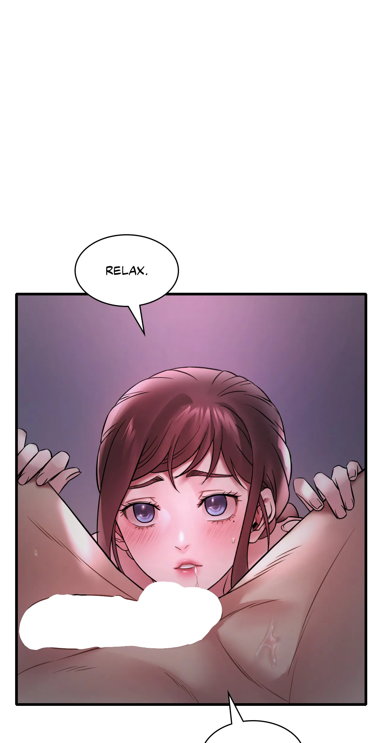 Drunk on you Uncensored, chapter 57: Drunk On You - Episode 56 - read, page 23 of 36