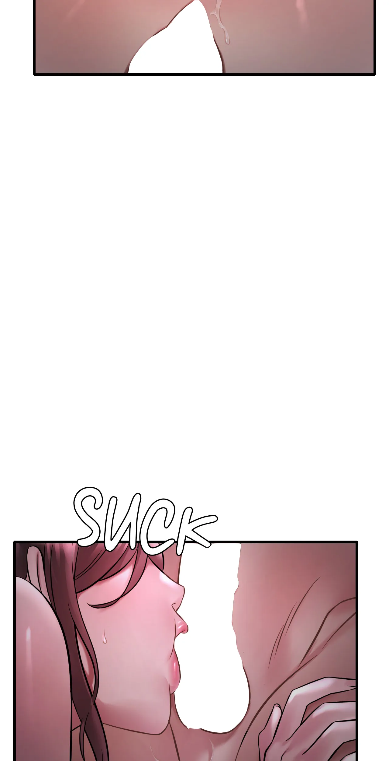 Drunk on you Uncensored, chapter 57: Drunk On You - Episode 56 - read, page 27 of 36