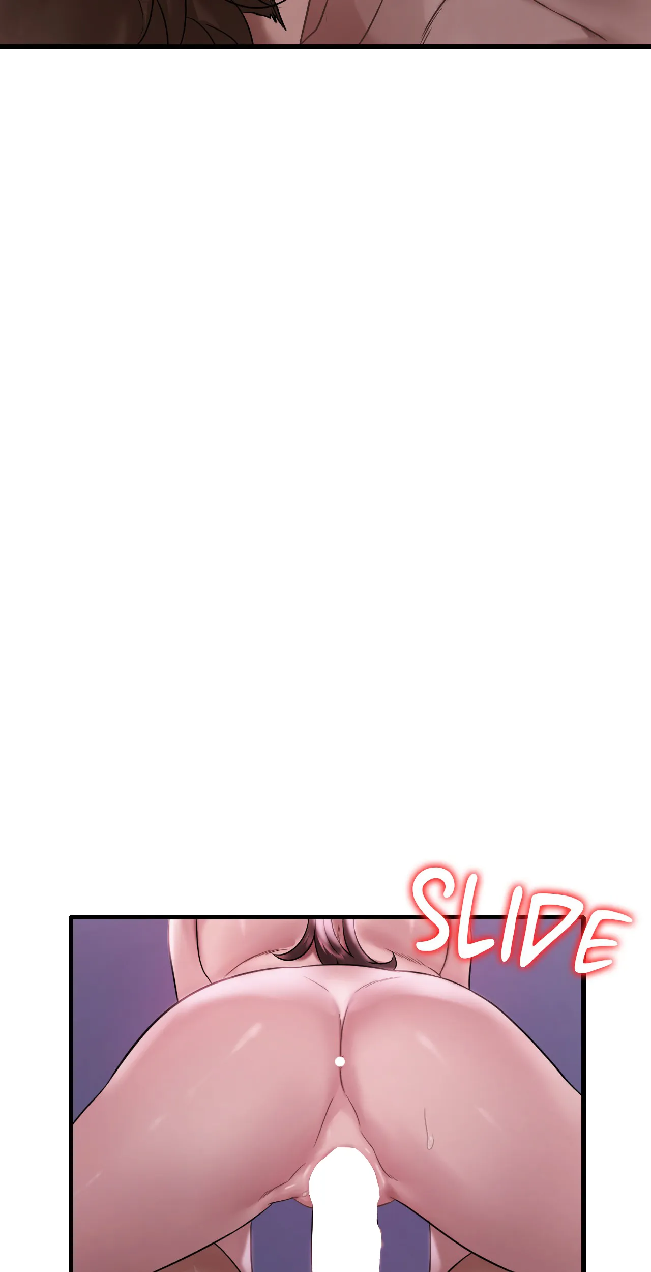 Drunk on you Uncensored, chapter 58: Drunk On You - Episode 57 - read, page 8 of 41