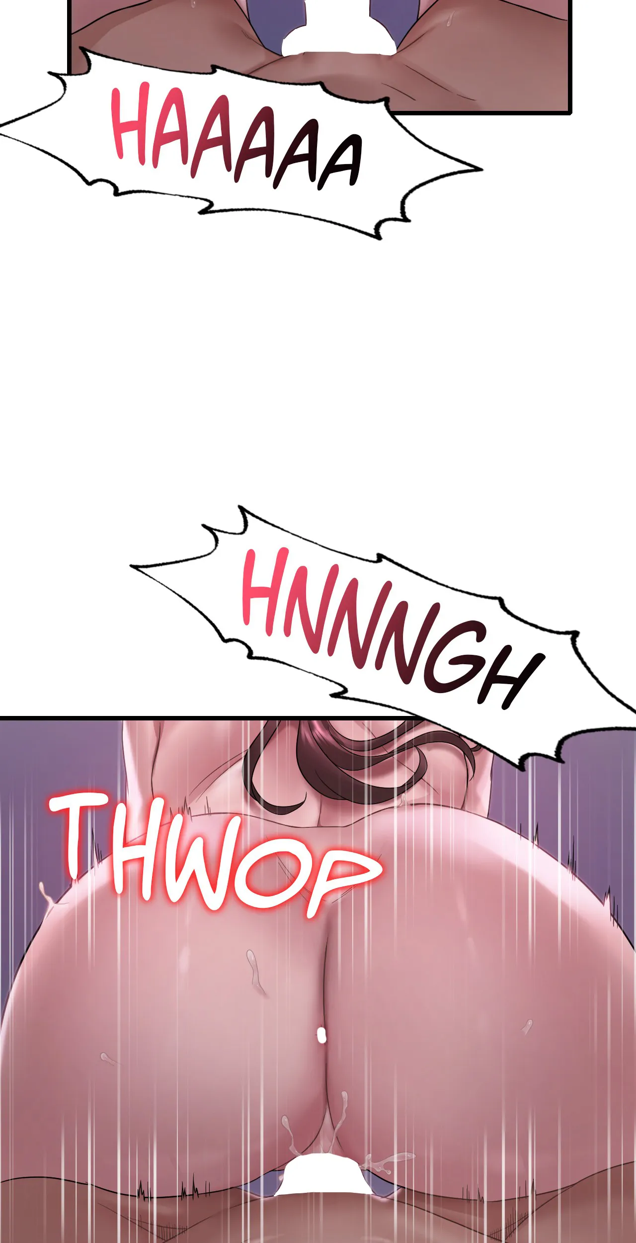 Drunk on you Uncensored, chapter 58: Drunk On You - Episode 57 - read, page 9 of 41