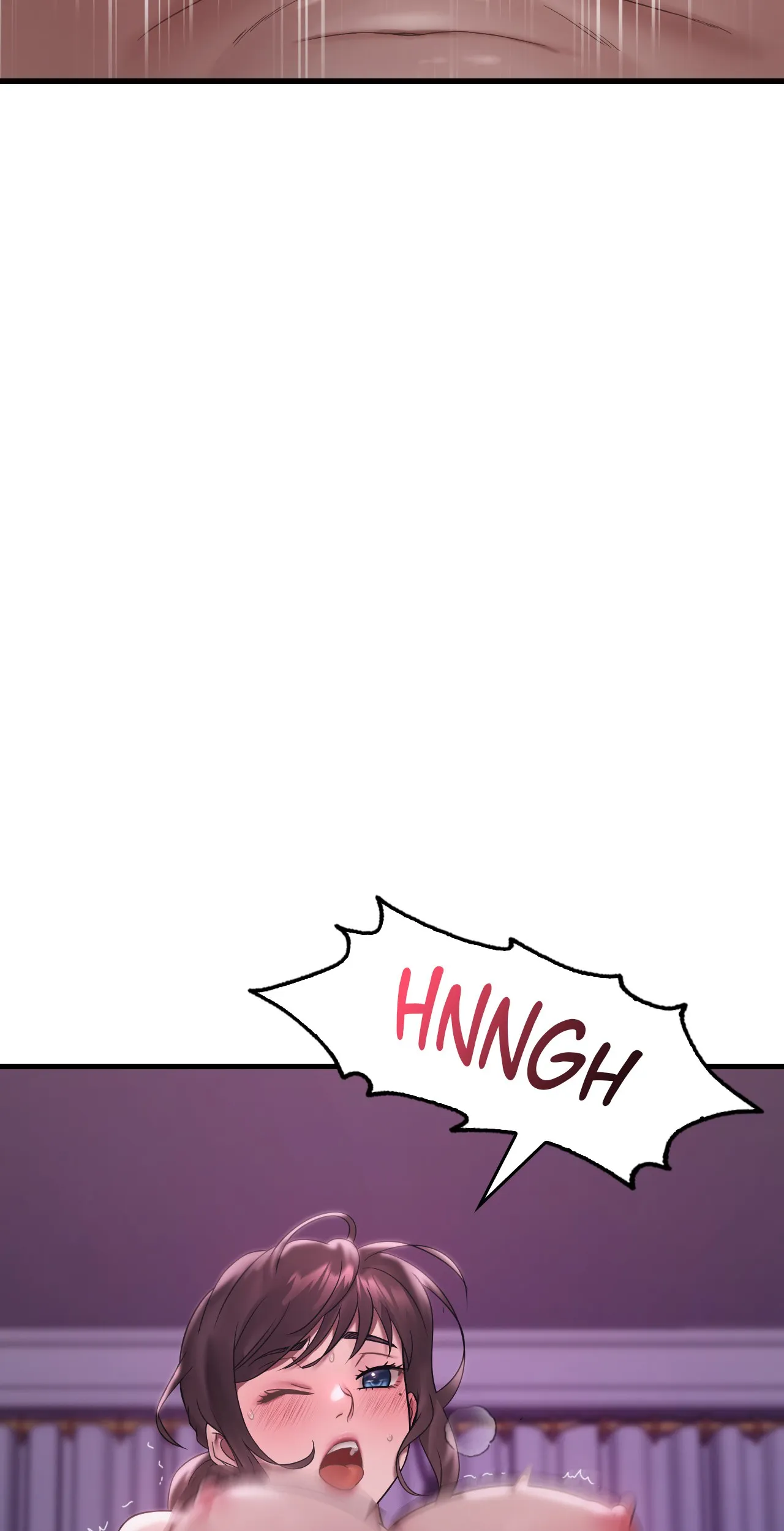 Drunk on you Uncensored, chapter 58: Drunk On You - Episode 57 - read, page 10 of 41