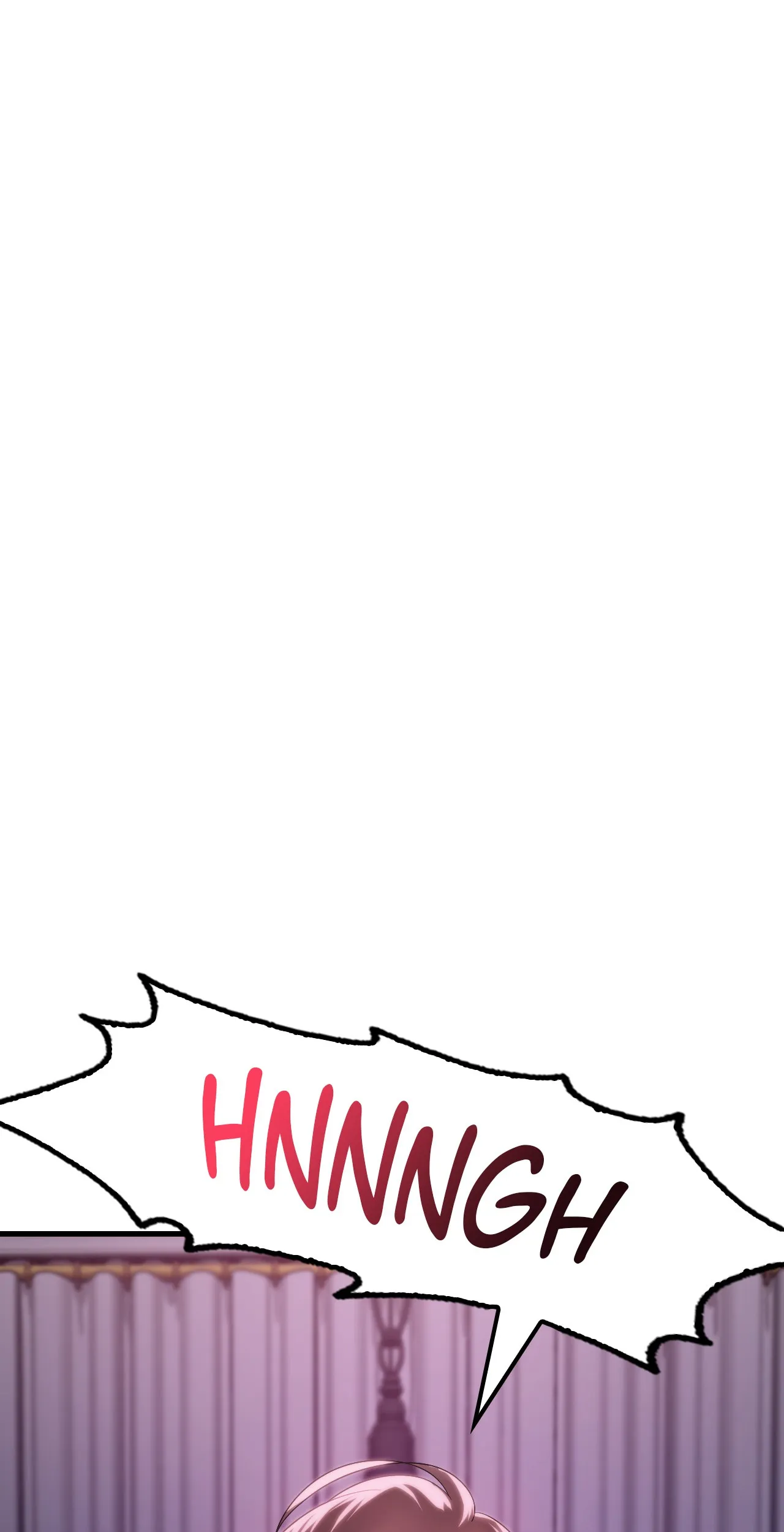 Drunk on you Uncensored, chapter 58: Drunk On You - Episode 57 - read, page 17 of 41