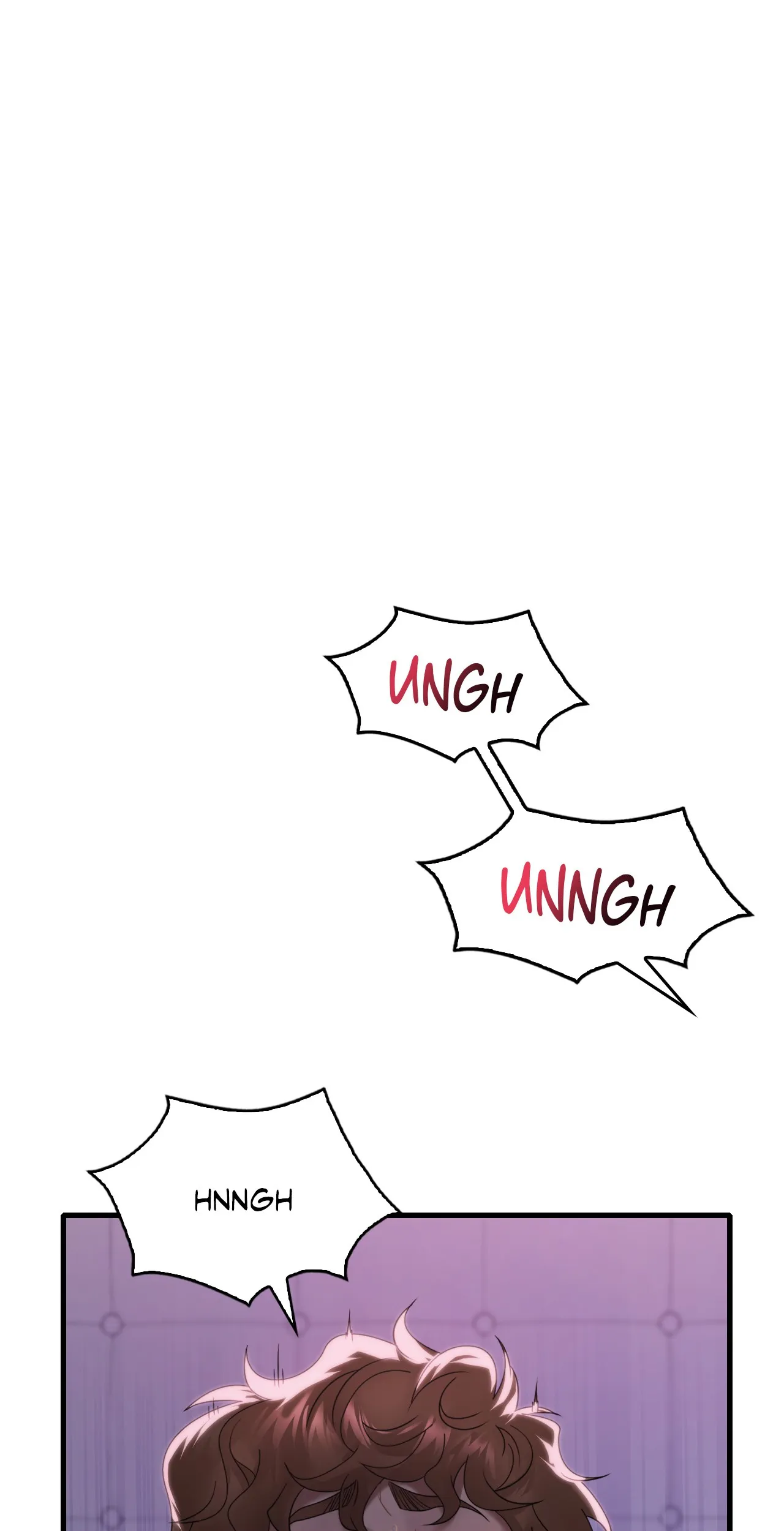 Drunk on you Uncensored, chapter 58: Drunk On You - Episode 57 - read, page 19 of 41