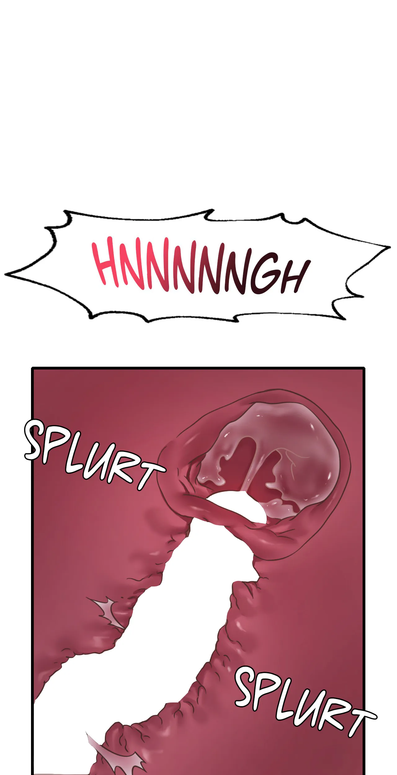 Drunk on you Uncensored, chapter 58: Drunk On You - Episode 57 - read, page 32 of 41