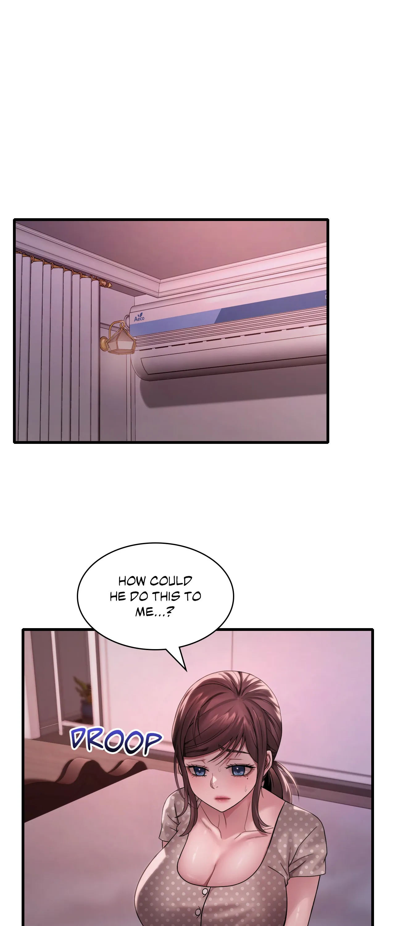 Drunk on you Uncensored, chapter 59: Drunk On You - Episode 58 - read, page 14 of 31