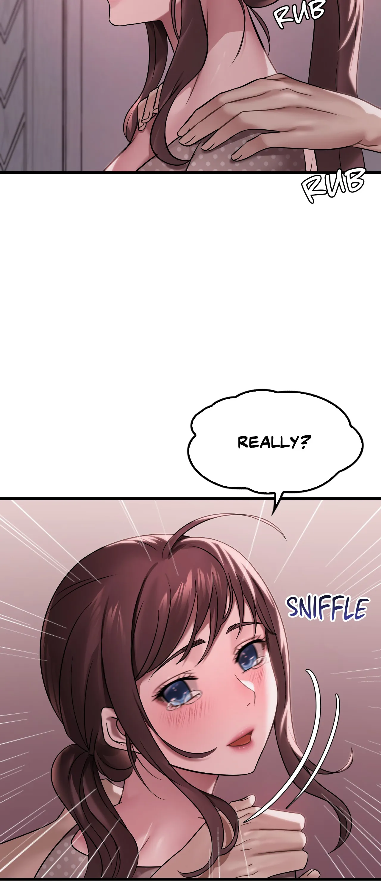 Drunk on you Uncensored, chapter 59: Drunk On You - Episode 58 - read, page 20 of 31