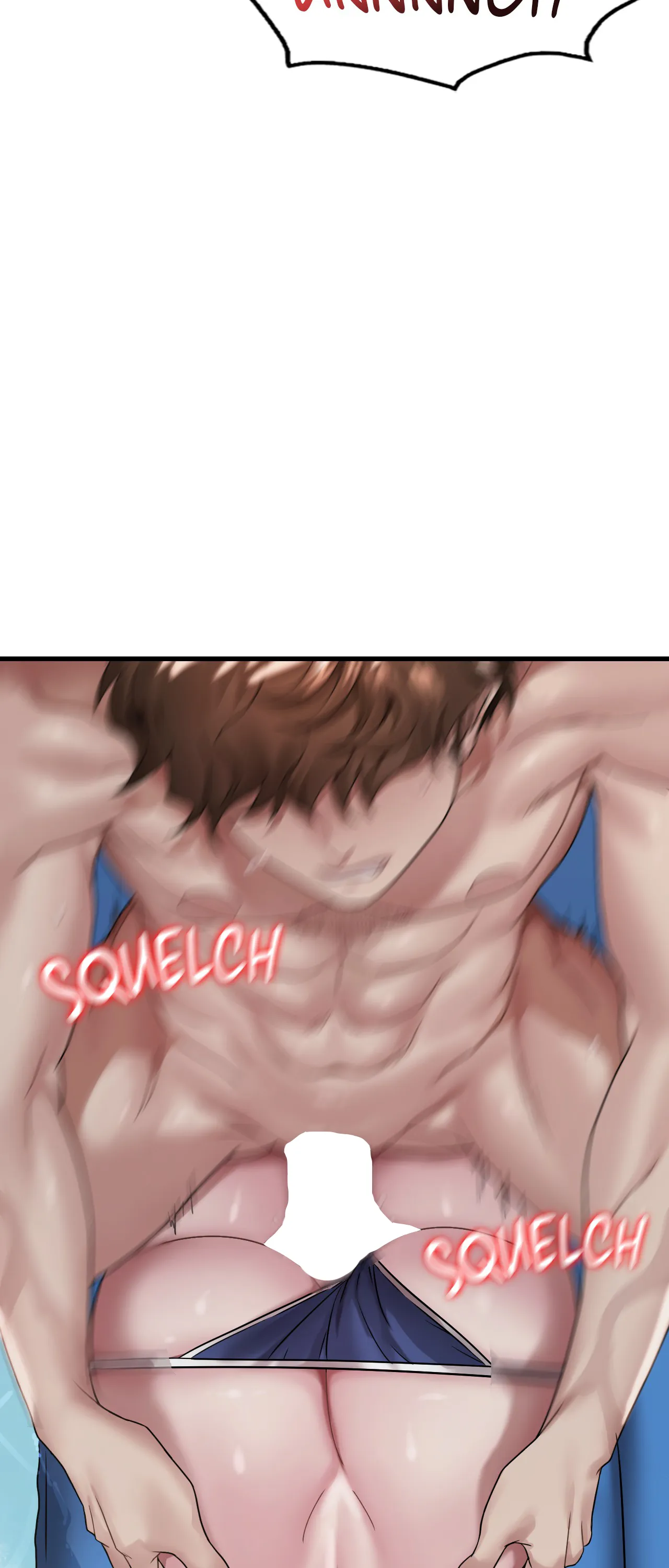 Drunk on you Uncensored, chapter 60: Drunk On You - Episode 59 - read, page 27 of 31