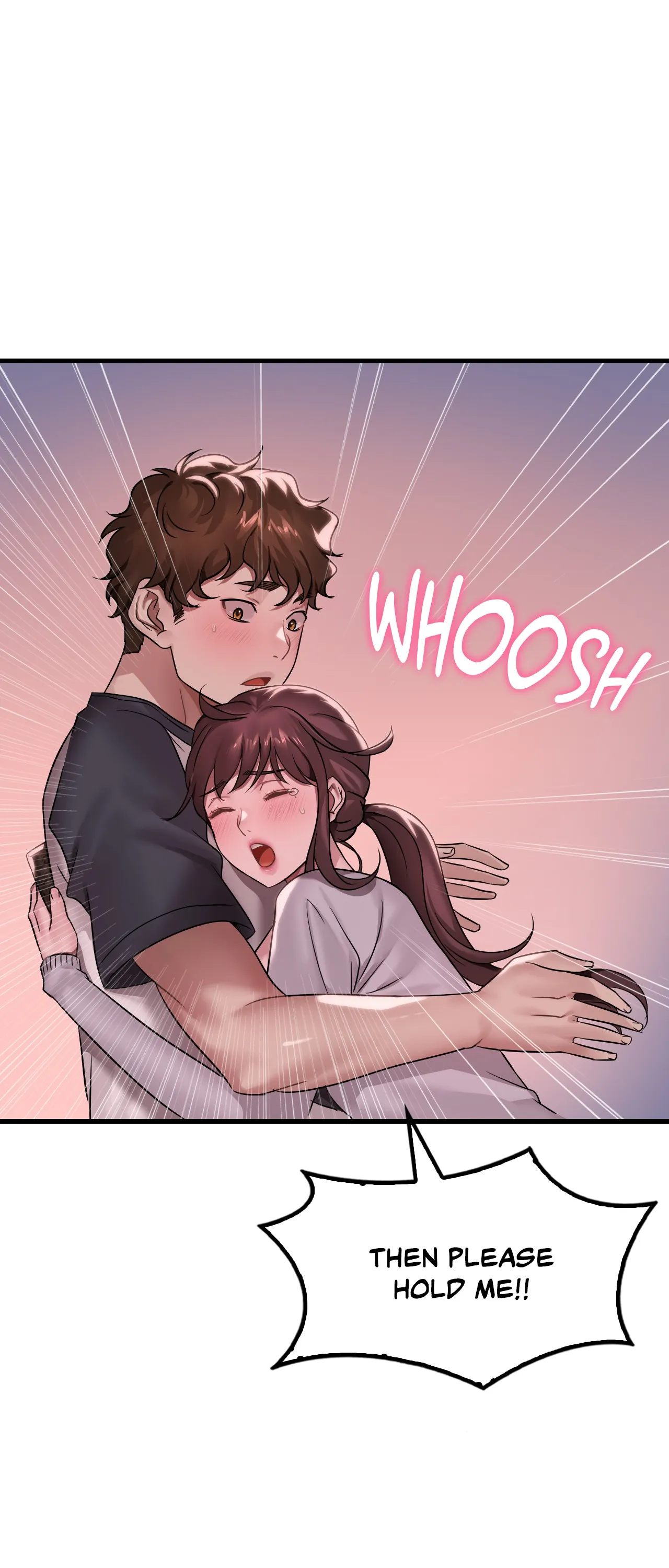 Drunk on you Uncensored, chapter 61: Drunk On You - Episode 60 - read, page 8 of 29