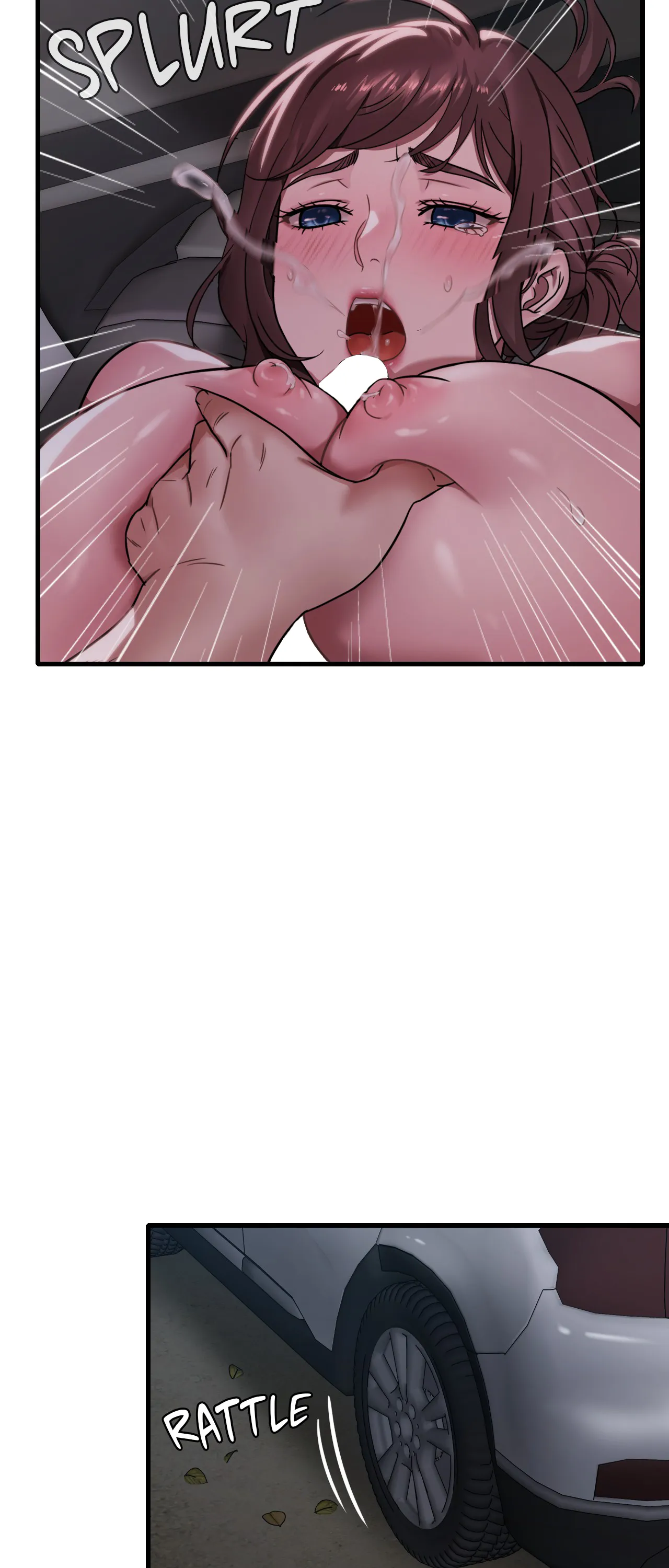 Drunk on you Uncensored, chapter 62: Drunk On You - Episode 61 - read, page 10 of 32