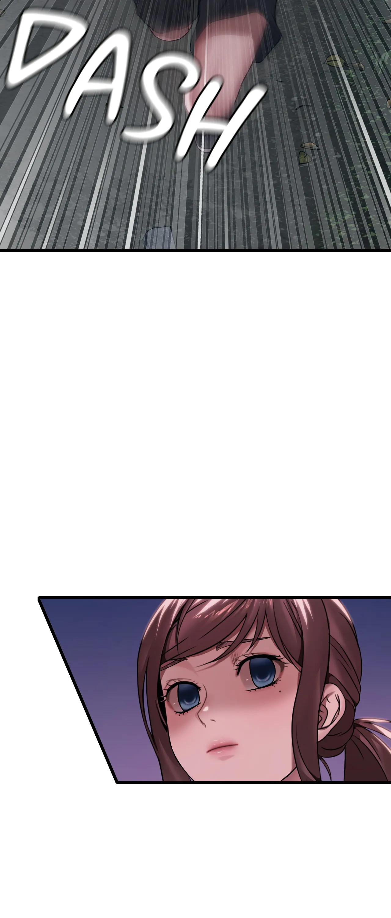 Drunk on you Uncensored, chapter 62: Drunk On You - Episode 61 - read, page 21 of 32