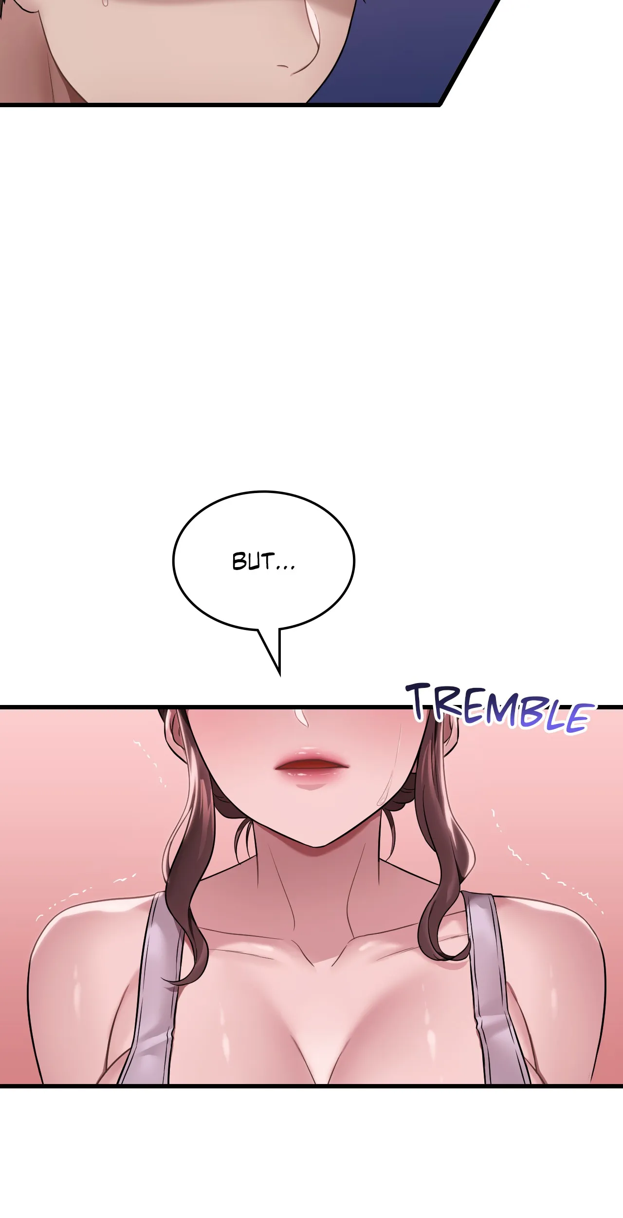 Drunk on you Uncensored, chapter 63: Drunk On You - Episode 62 - read, page 9 of 38