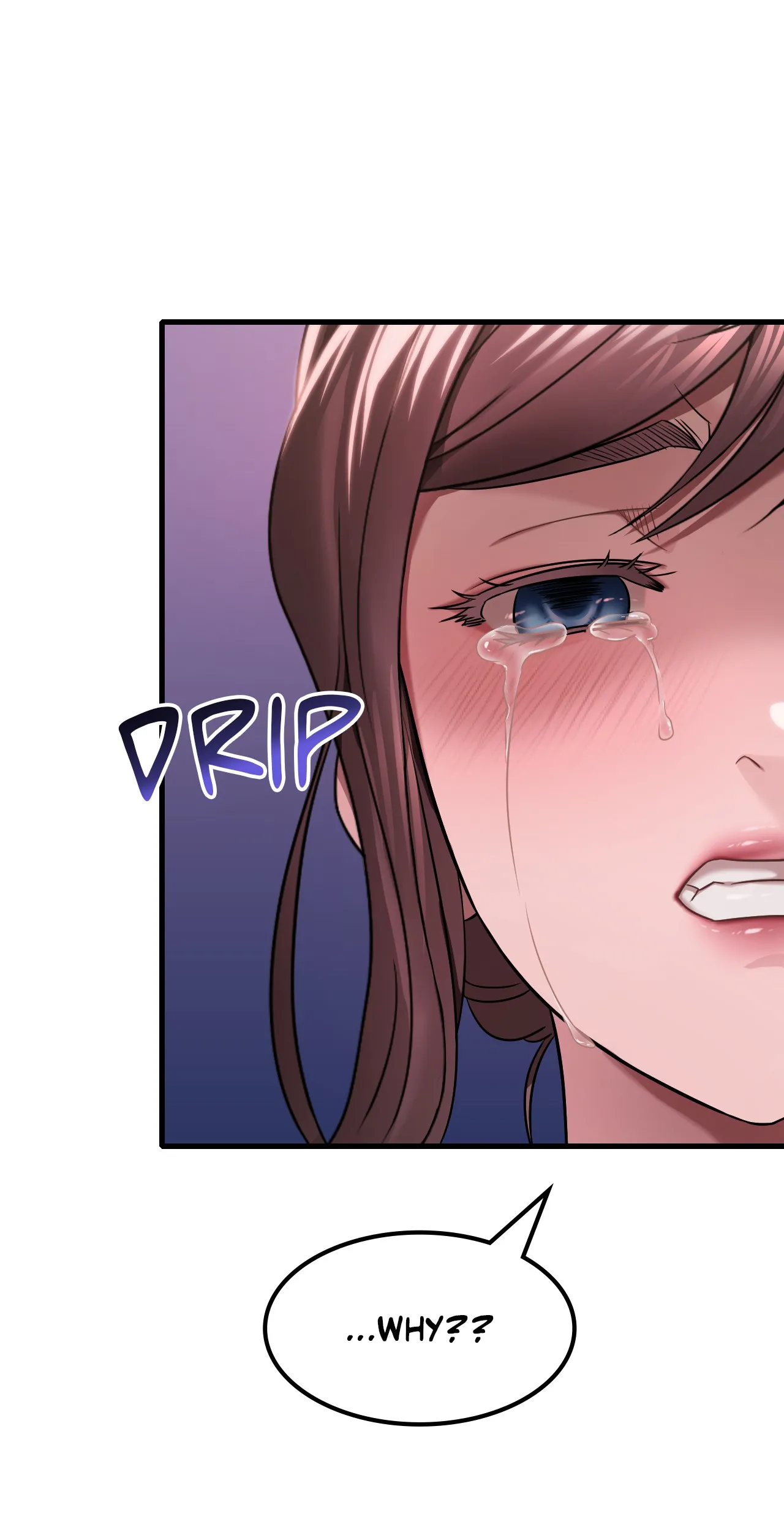 Drunk on you Uncensored, chapter 63: Drunk On You - Episode 62 - read, page 10 of 38